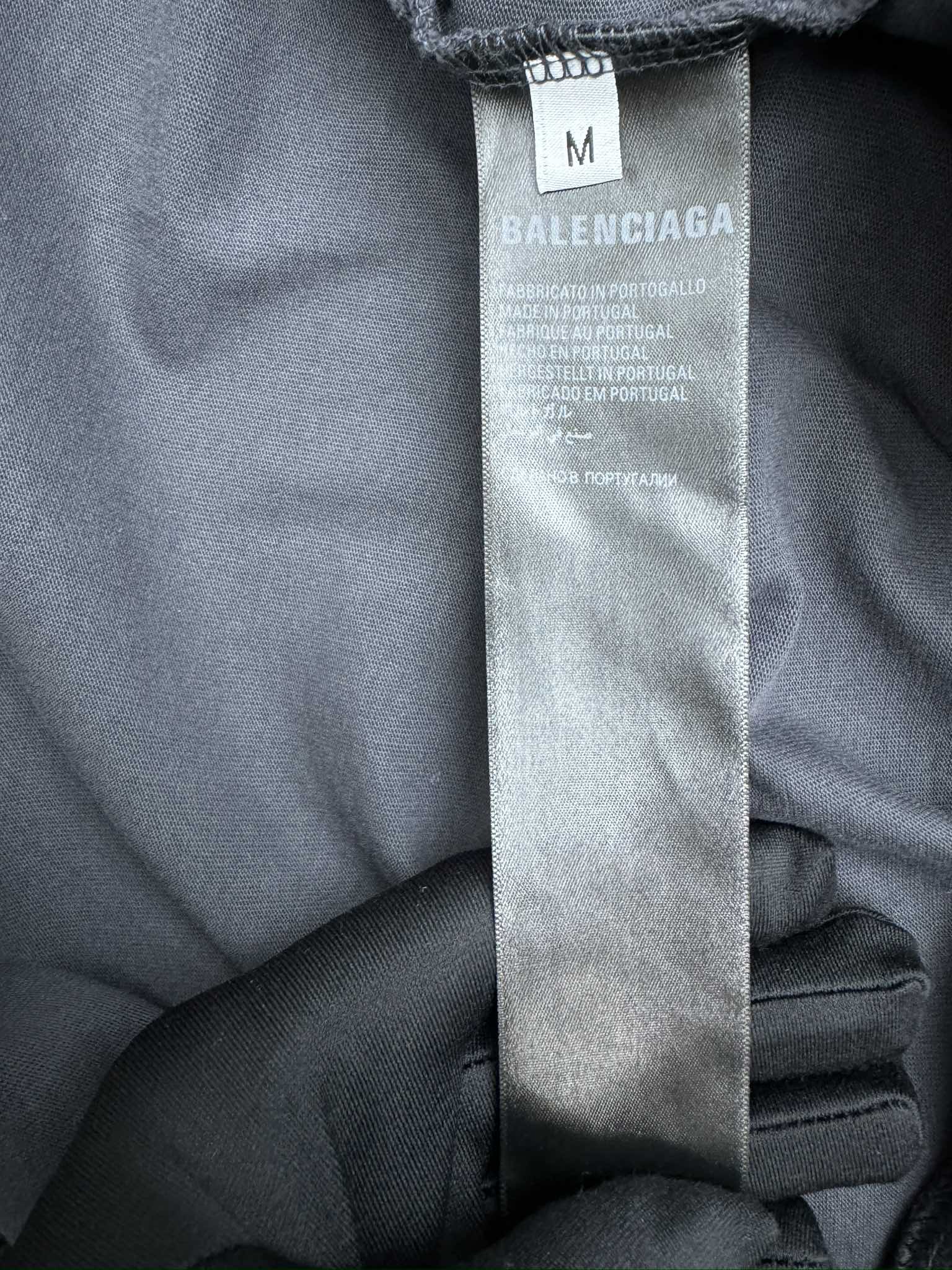 Luxury luxury bag 9