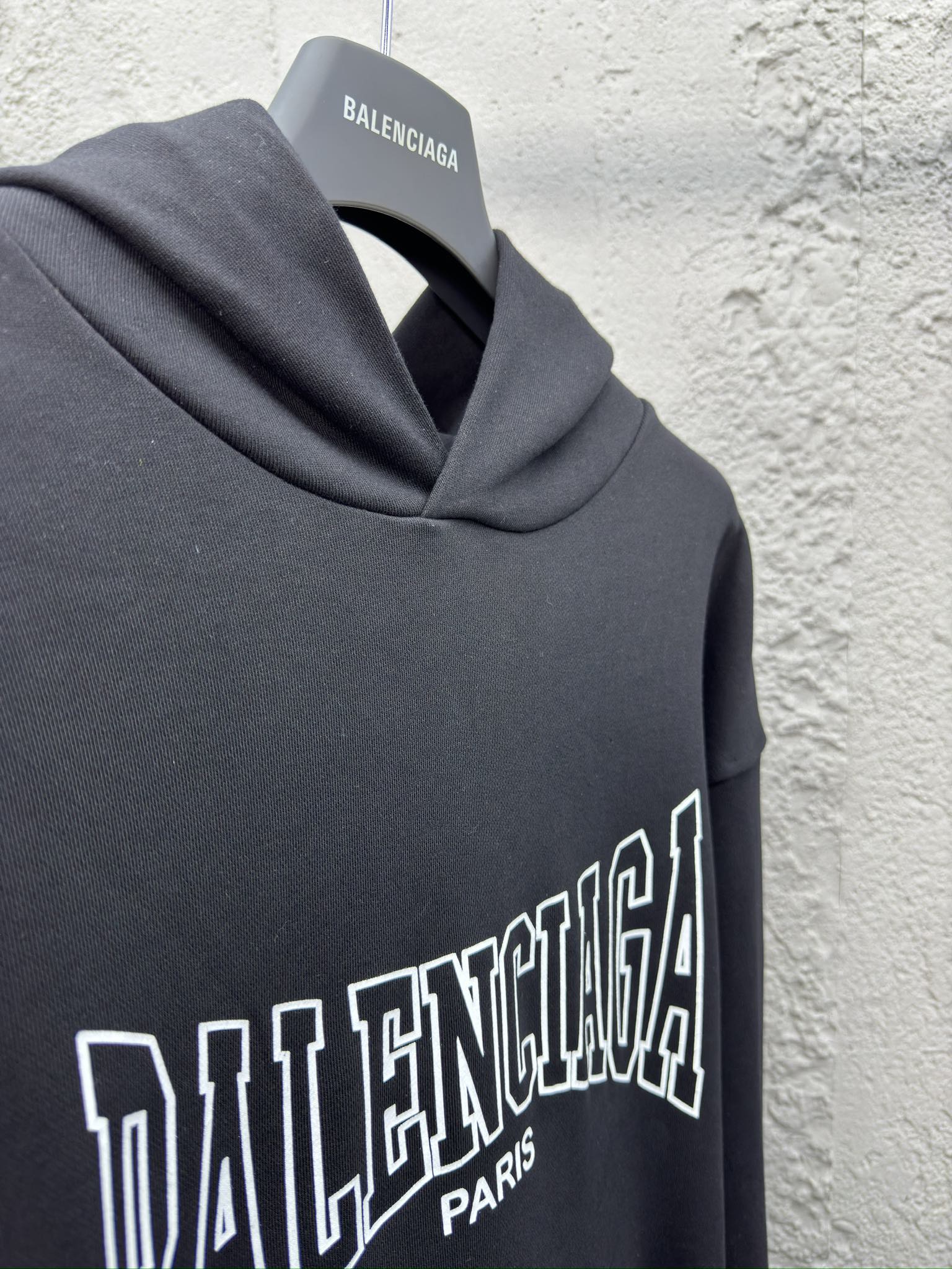 MiniCost Clothes 8