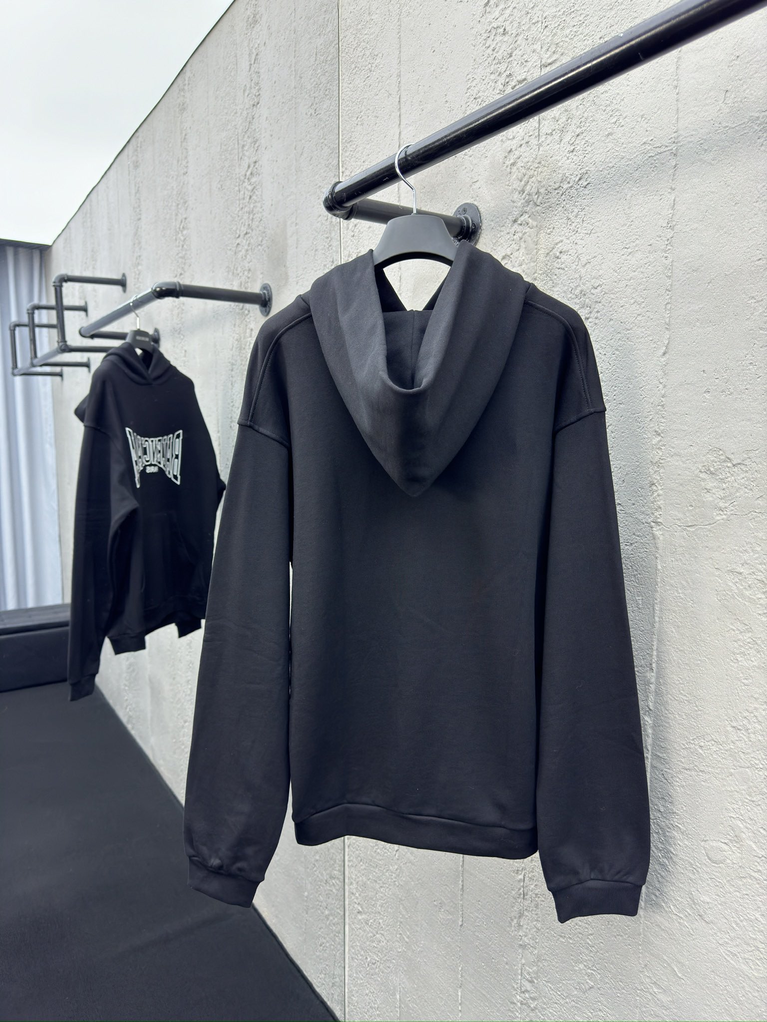MiniCost Clothes 2