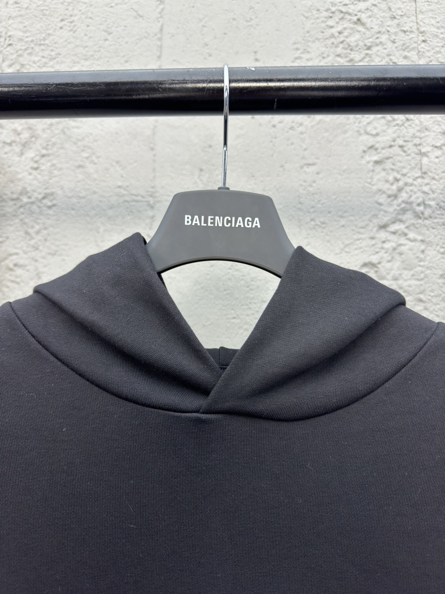 MiniCost Clothes 3