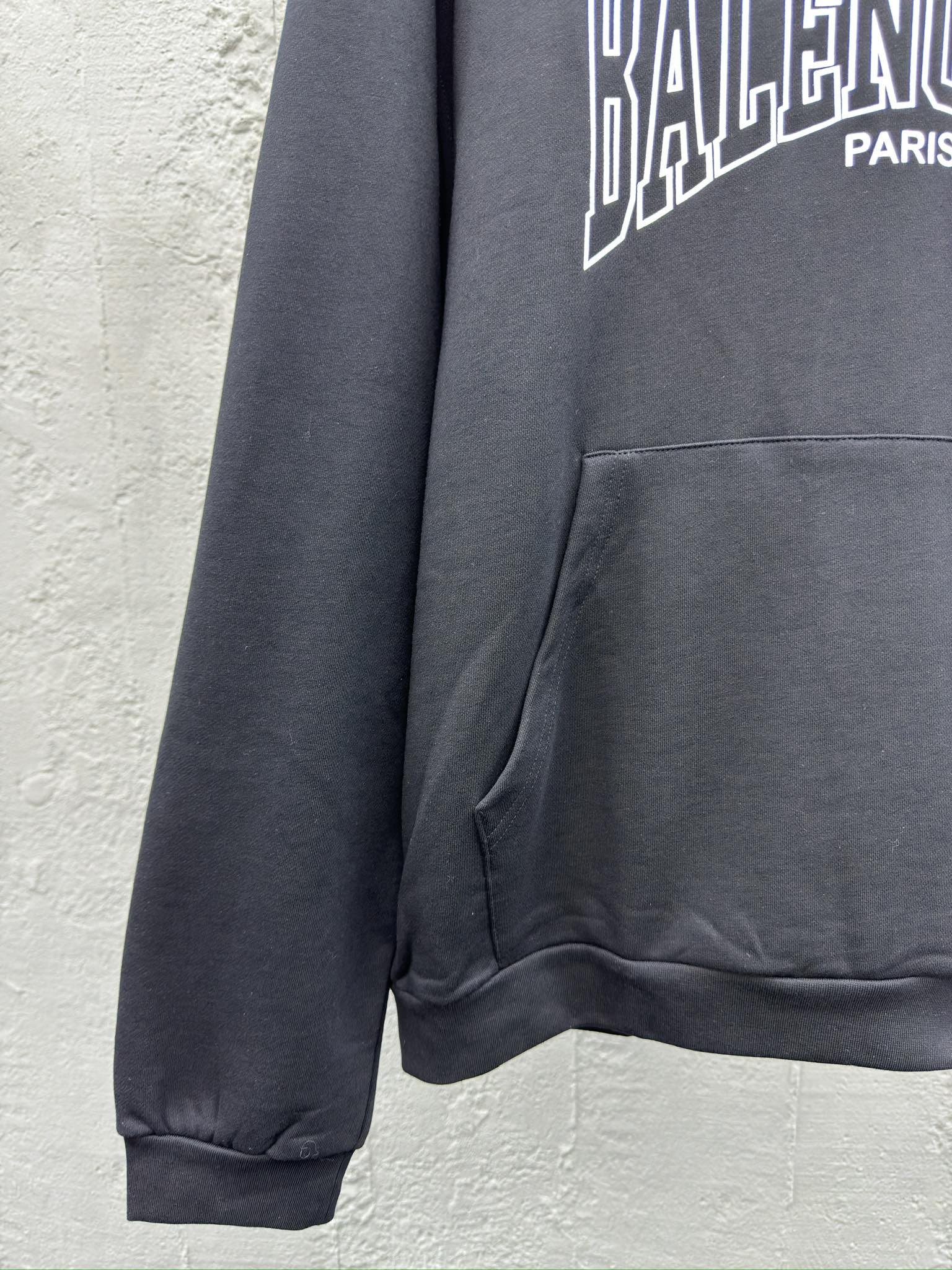 MiniCost Clothes 6