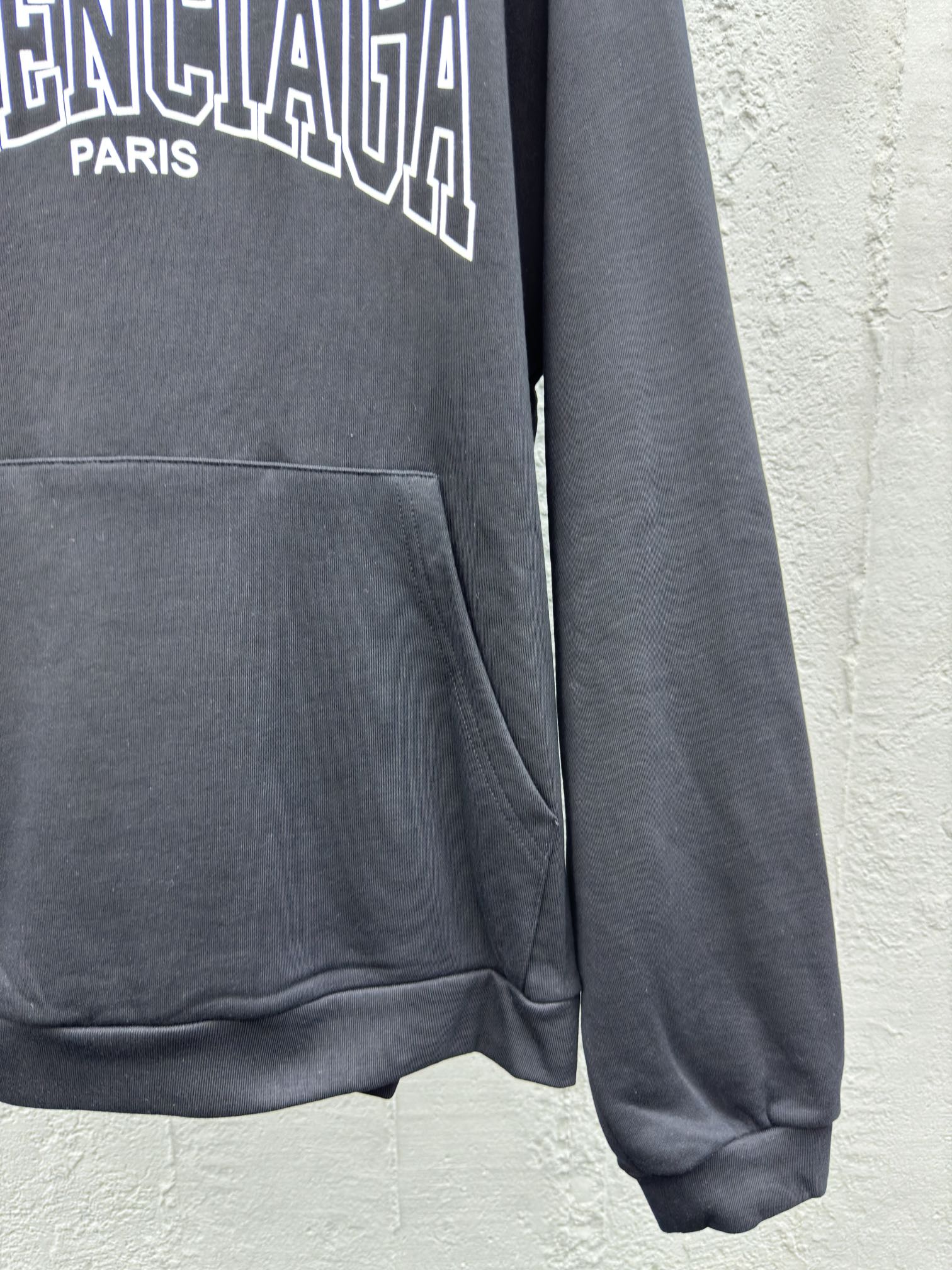 MiniCost Clothes 7