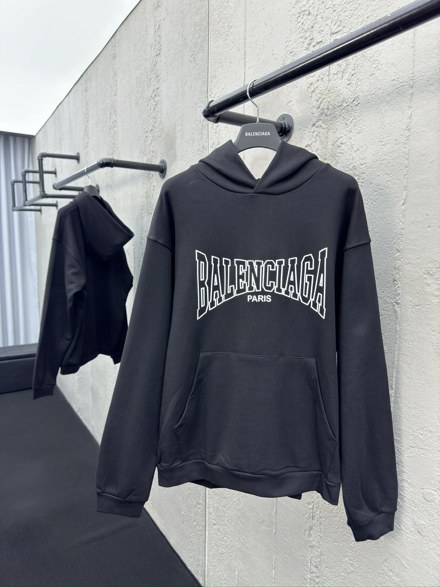 MiniCost Clothes