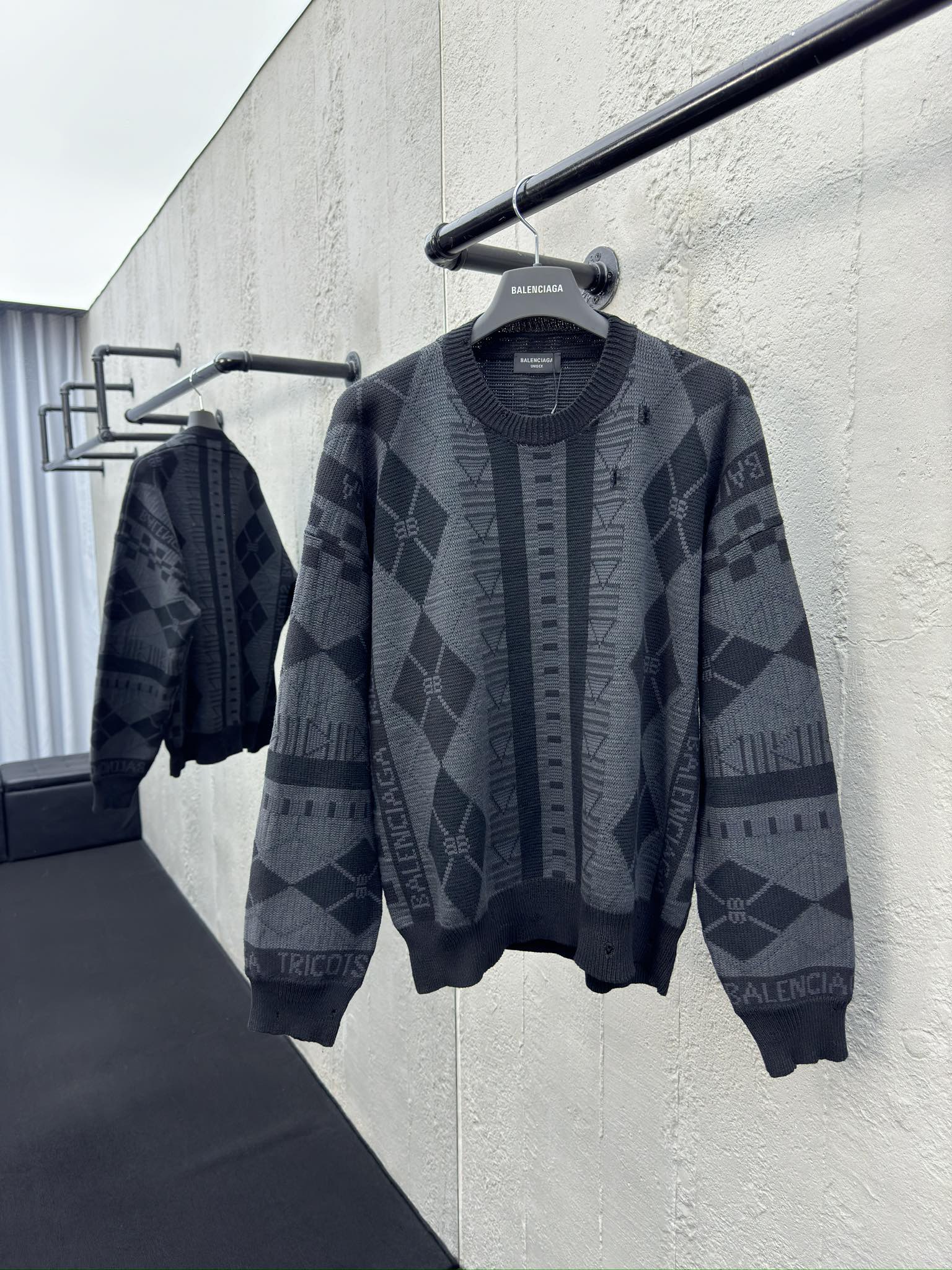 MiniCost Clothes