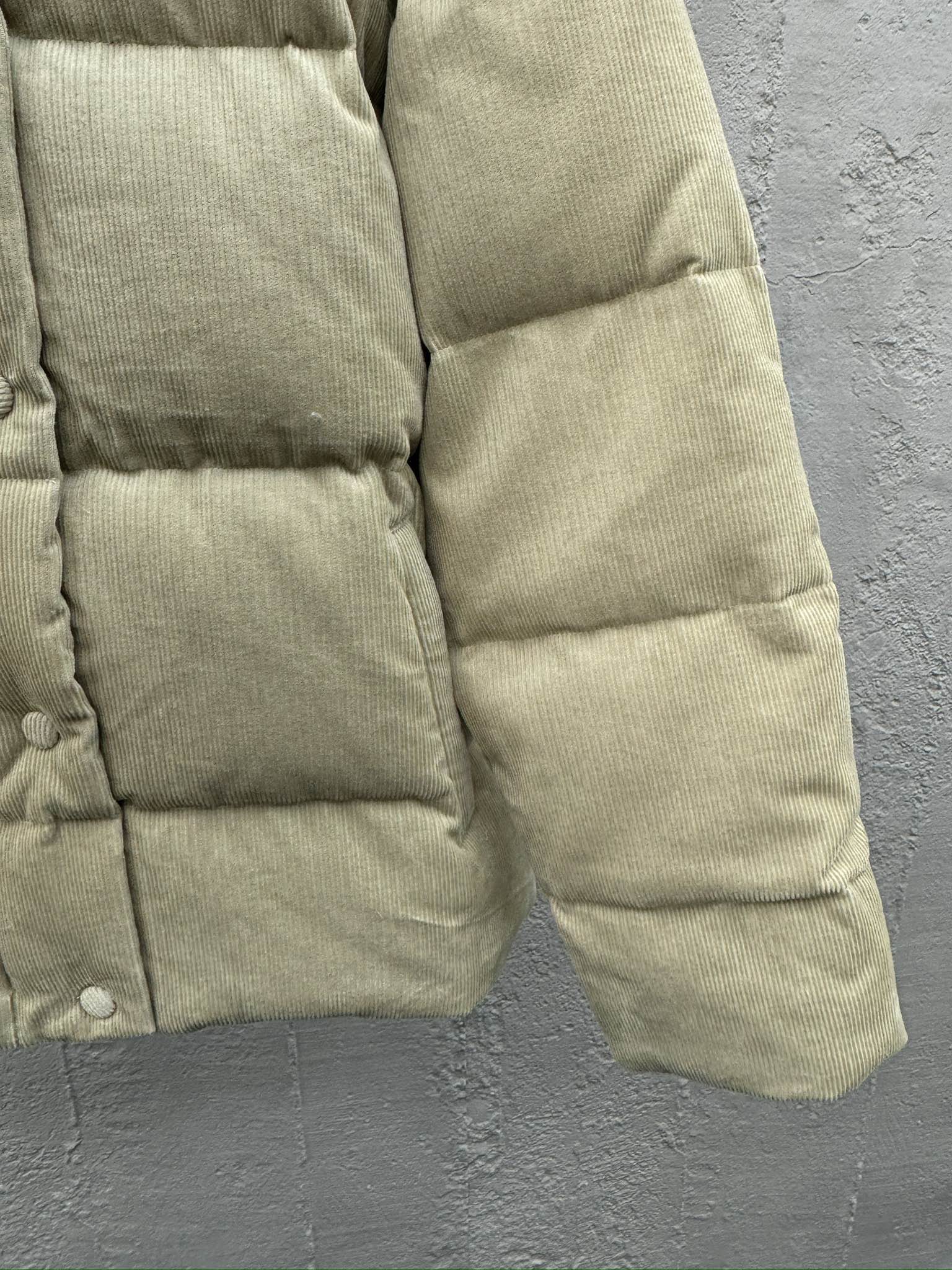 Miu Miu Haute Couture Haute Couture Ready-to-Wear Clothing Dress Jacket 7