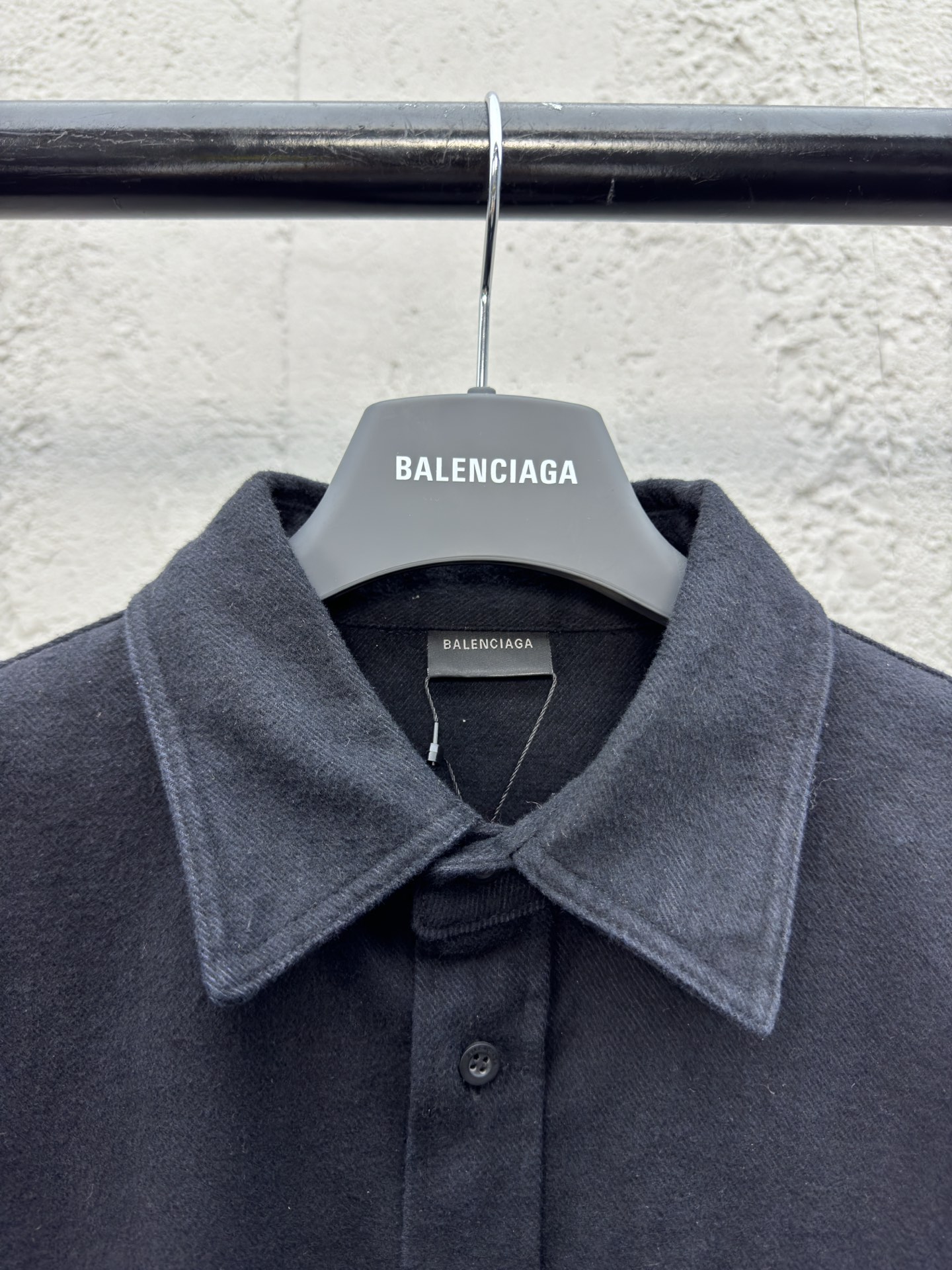 Luxury luxury shirt 3
