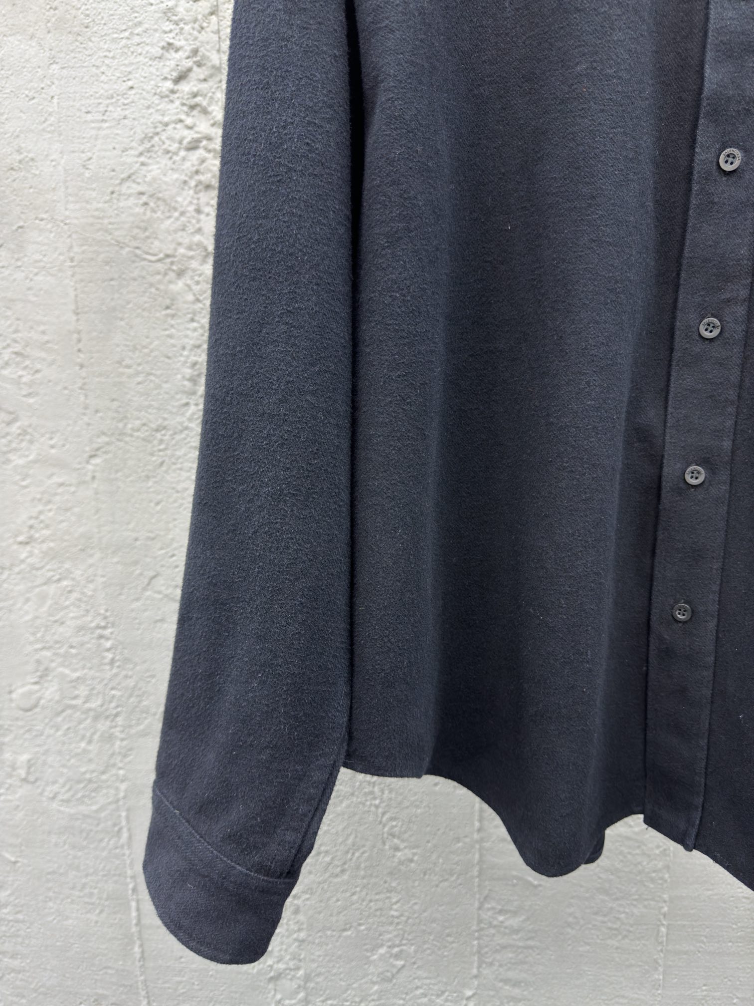 Luxury luxury shirt 6