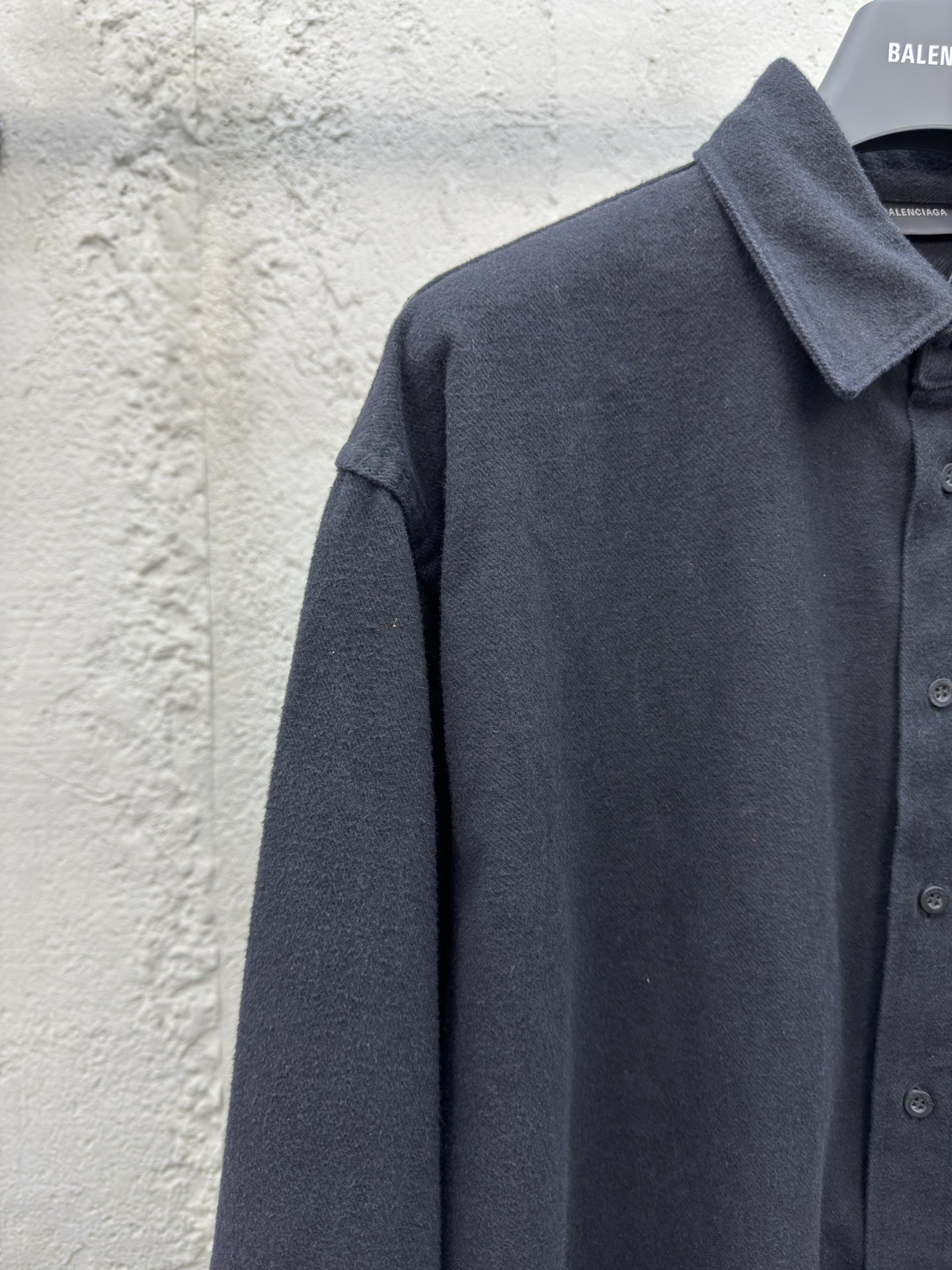 Luxury luxury shirt 4