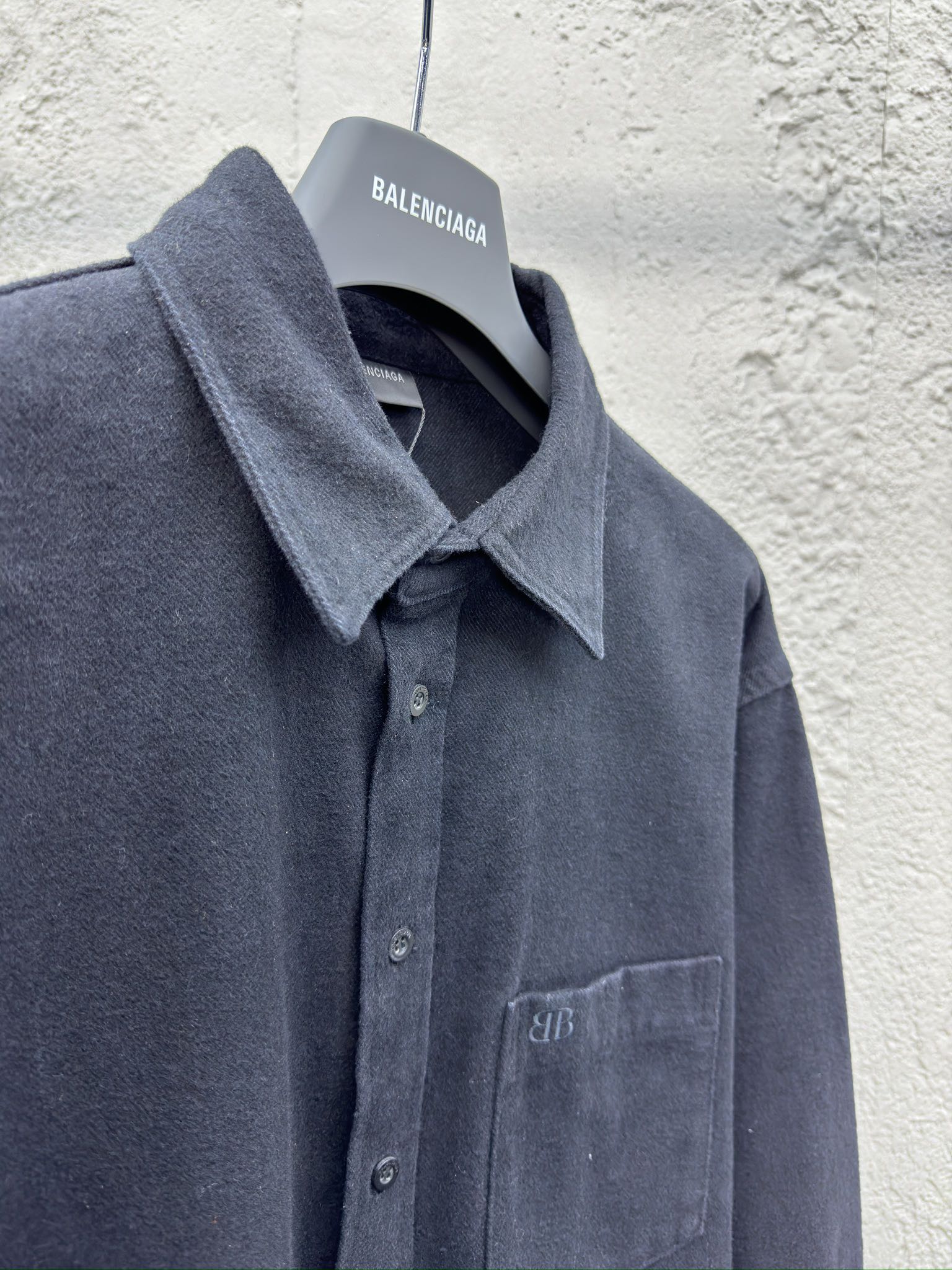 Luxury luxury shirt 8
