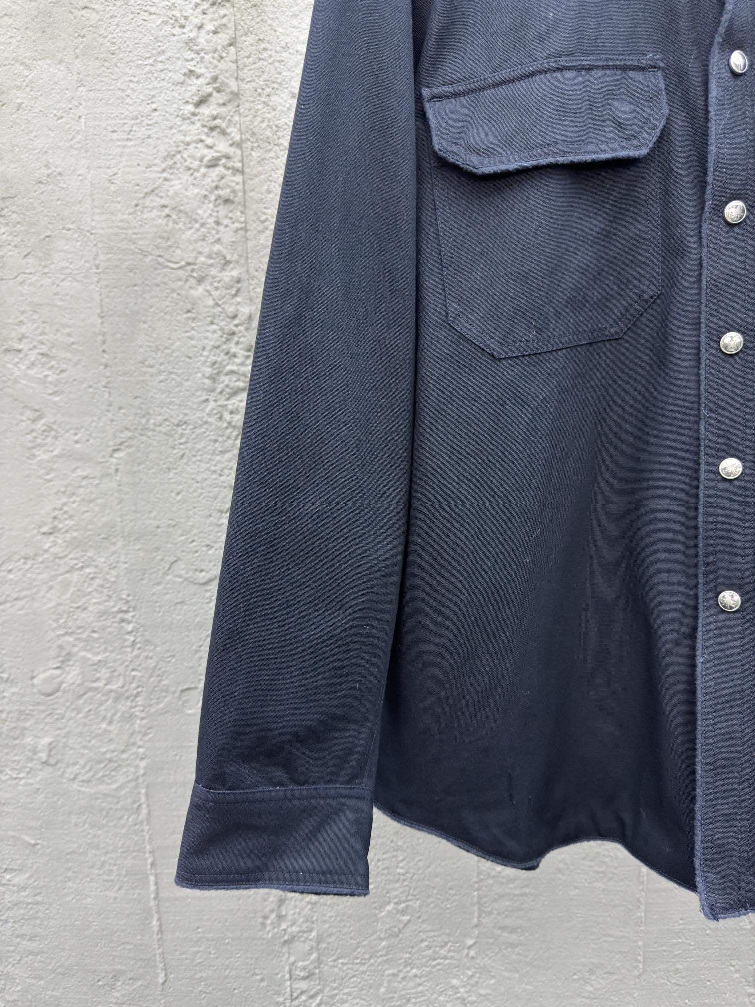 迪奥 Dior 高级成衣风衣外套及大衣服饰 #9B0C5230 6