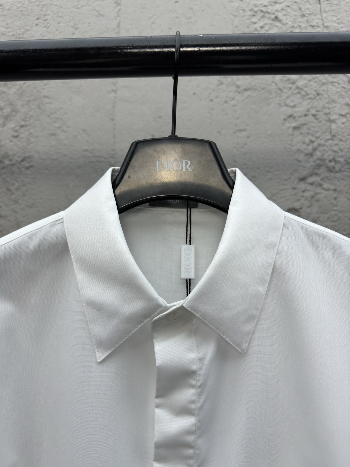迪奥 Dior 瑞士精工高定机械腕表手表 #90021A30 3