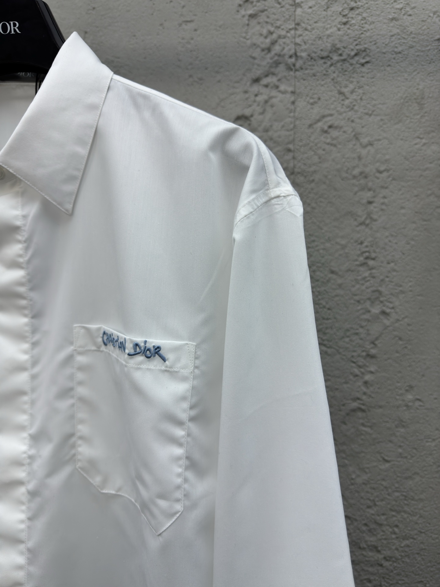 迪奥 Dior 瑞士精工高定机械腕表手表 #90021A30 5