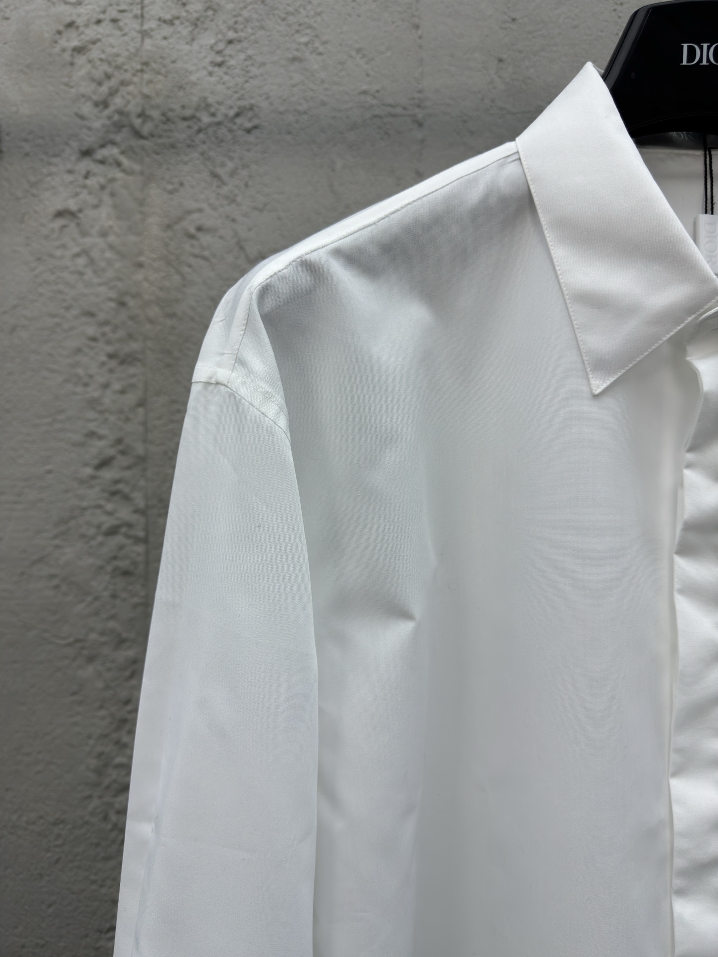 迪奥 Dior 瑞士精工高定机械腕表手表 #90021A30 4