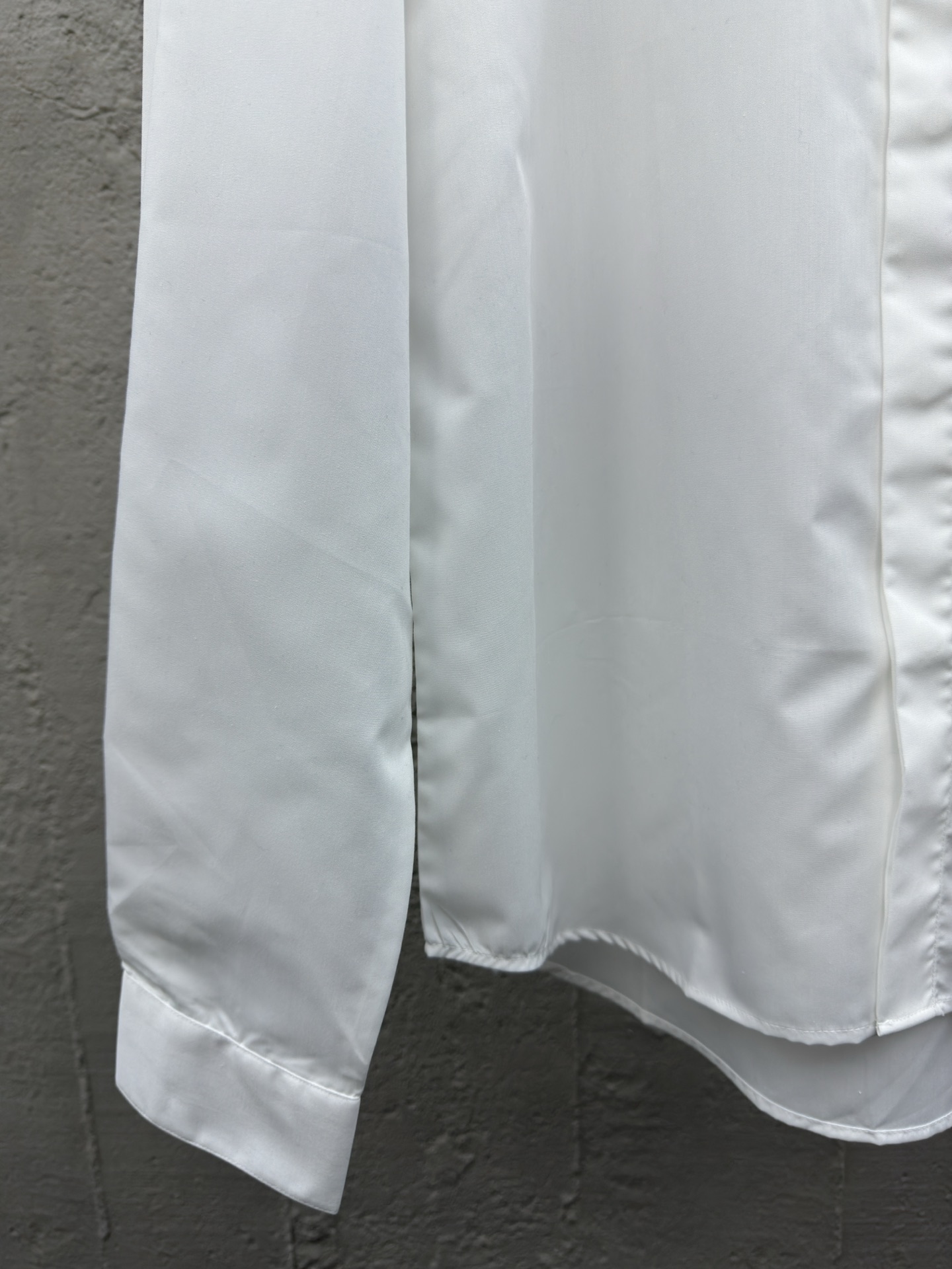 迪奥 Dior 瑞士精工高定机械腕表手表 #90021A30 6