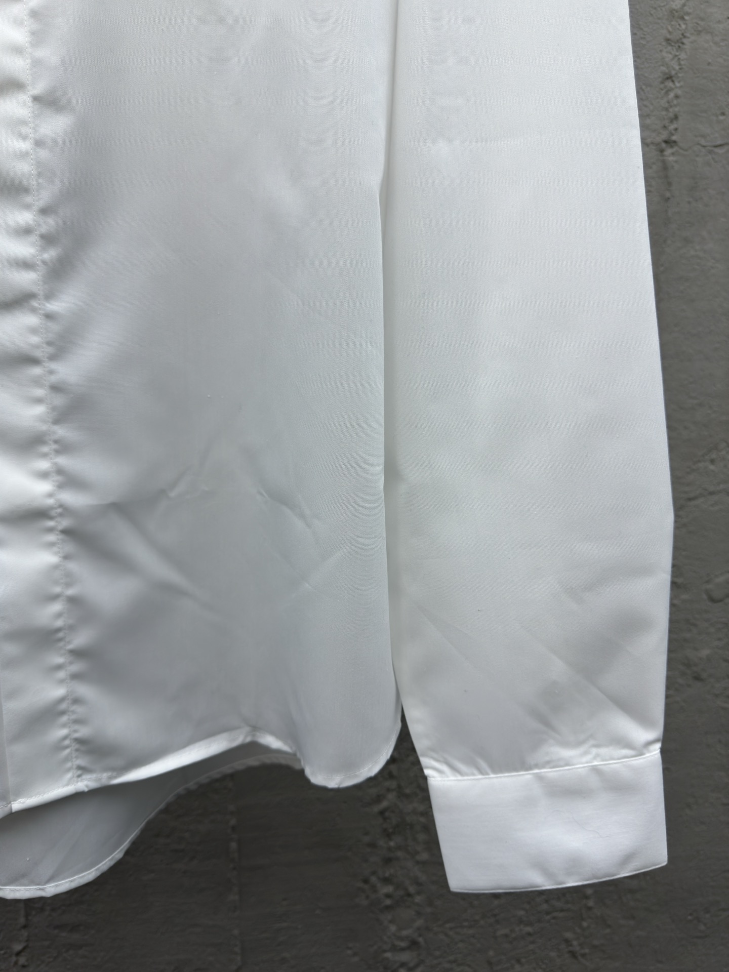 迪奥 Dior 瑞士精工高定机械腕表手表 #90021A30 7