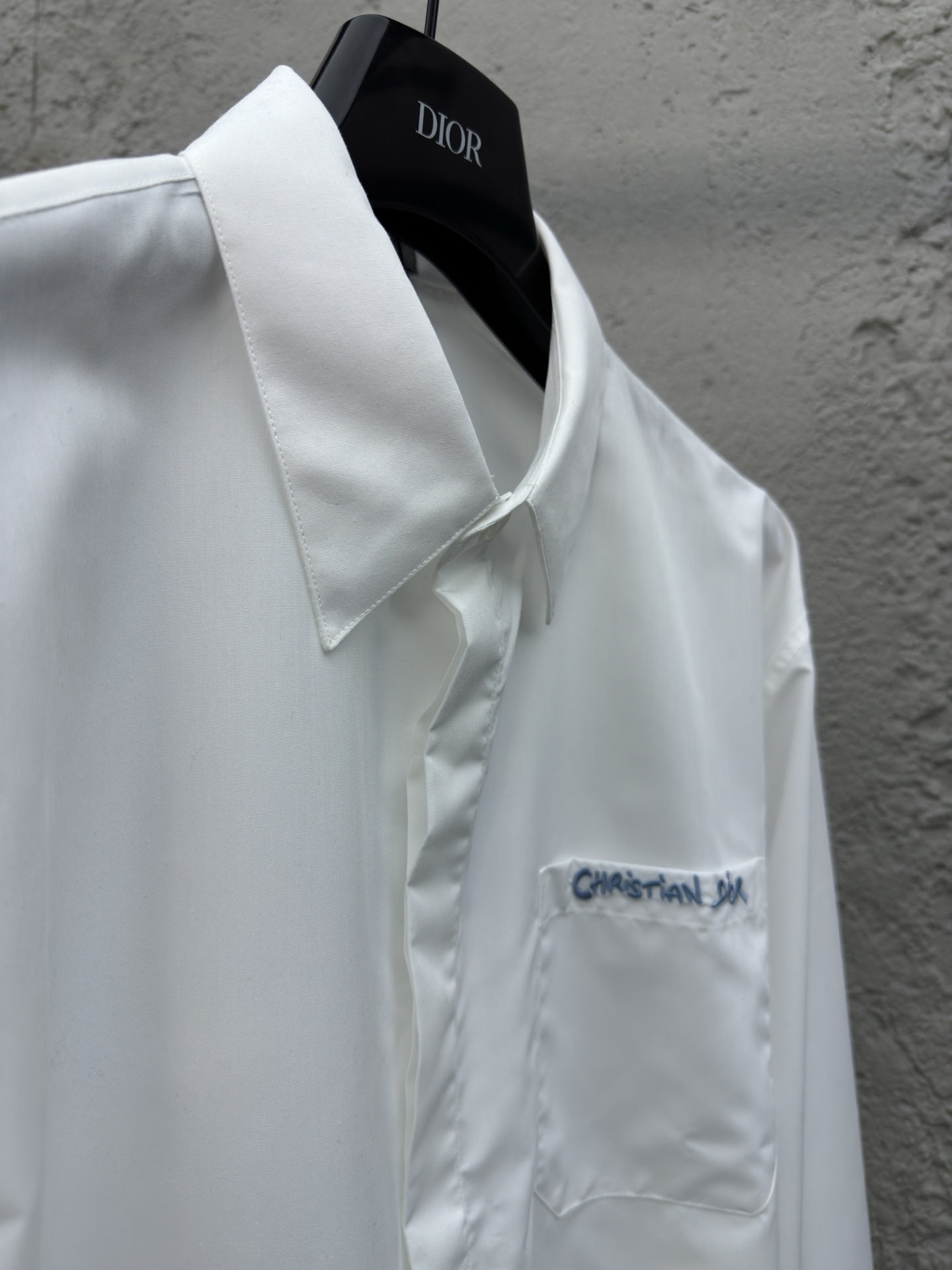 迪奥 Dior 瑞士精工高定机械腕表手表 #90021A30 8