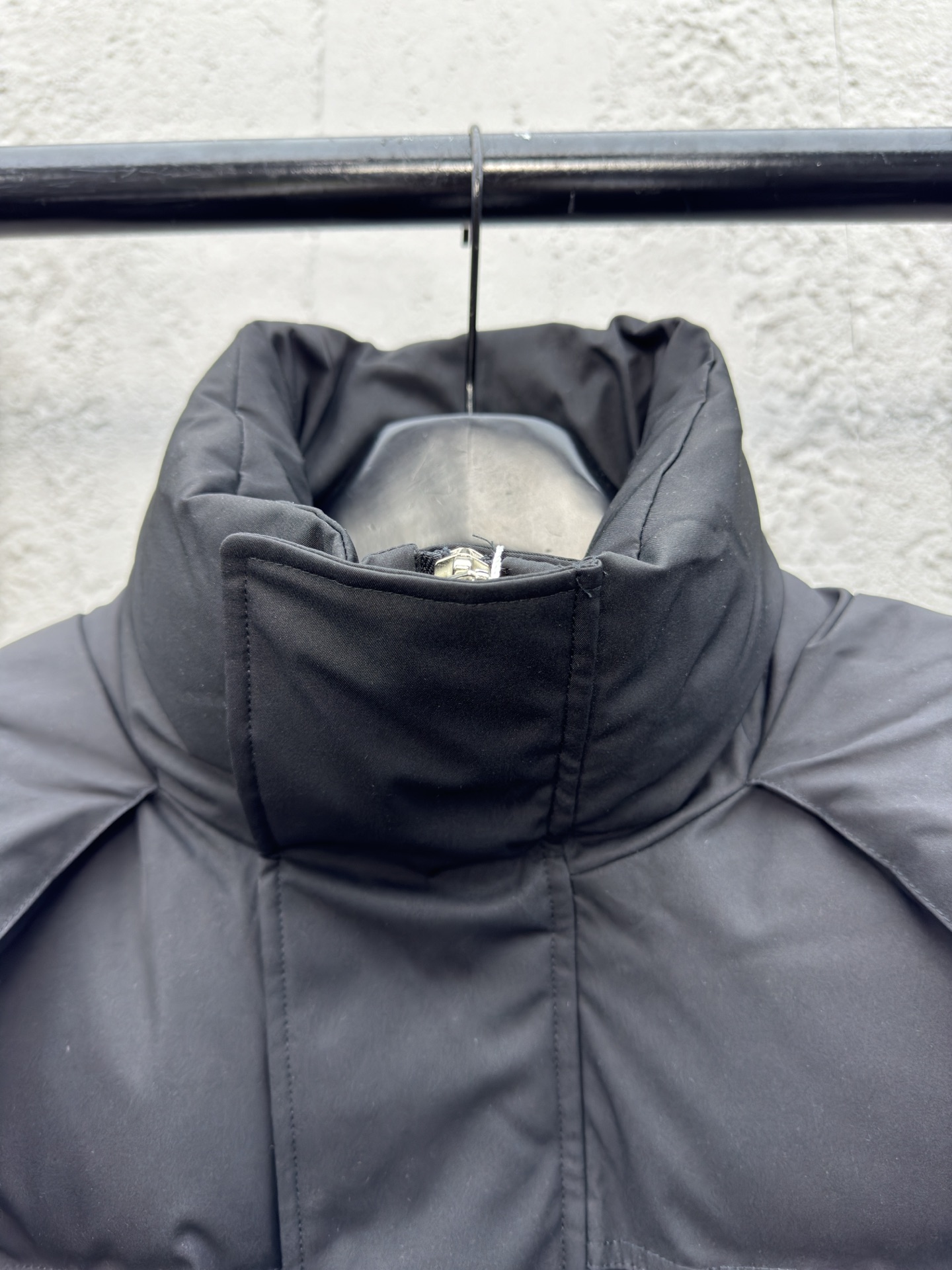 Louis Vuitton Haute Couture Haute Couture Designer Cap Hat Ref 3