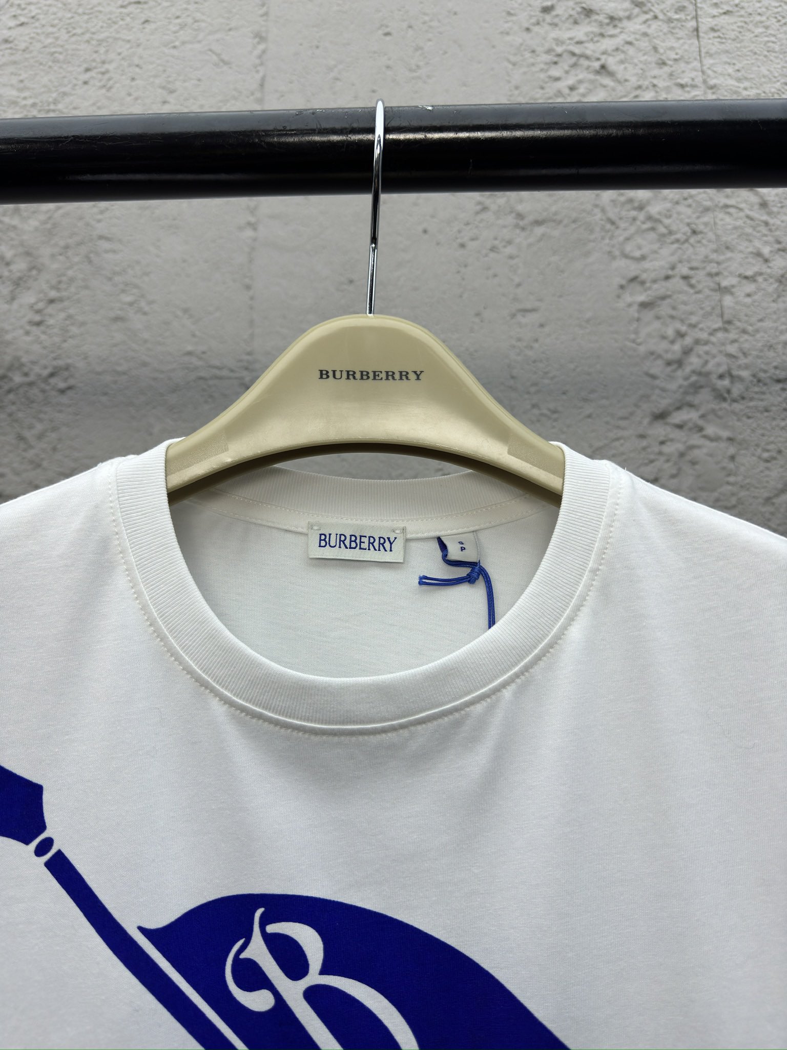 博柏利 Burberry 高级成衣风衣外套及大衣服饰 #CCC462F4 3