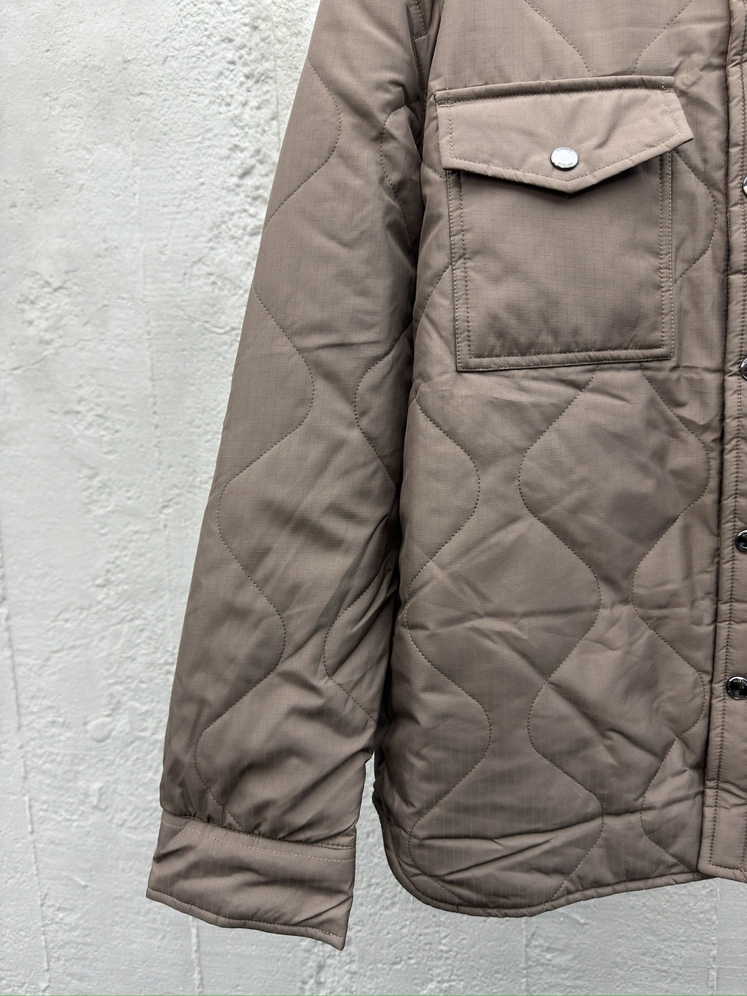 博柏利 Burberry 高定典藏名品高定成衣时装外套连衣裙衬衫T恤 #9BA8D5F9 8