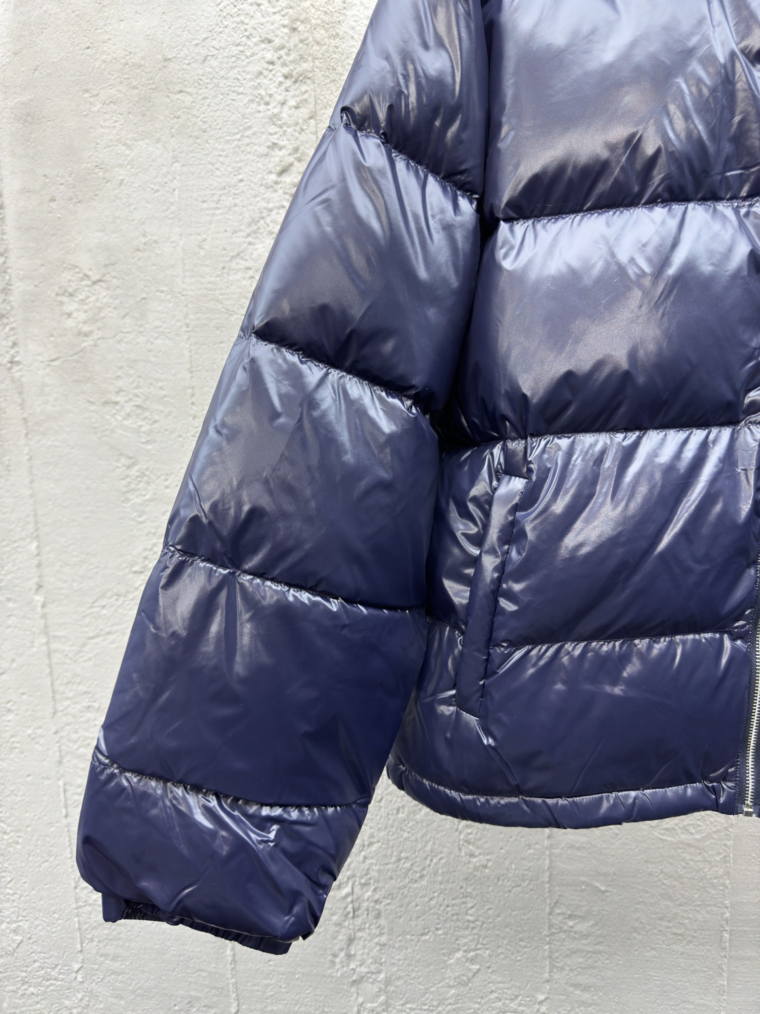 Prada Haute Couture Designer Jacket Coat Ready-to-Wear Ref.2074A097 6
