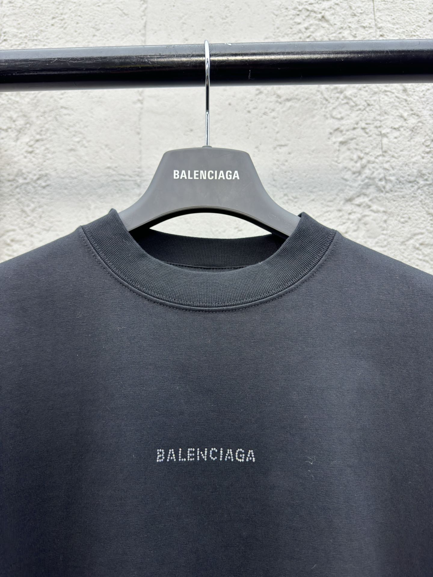 Balenciaga Haute Couture Designer Jacket Coat Ready-to-Wear Ref.0ED069A1 3