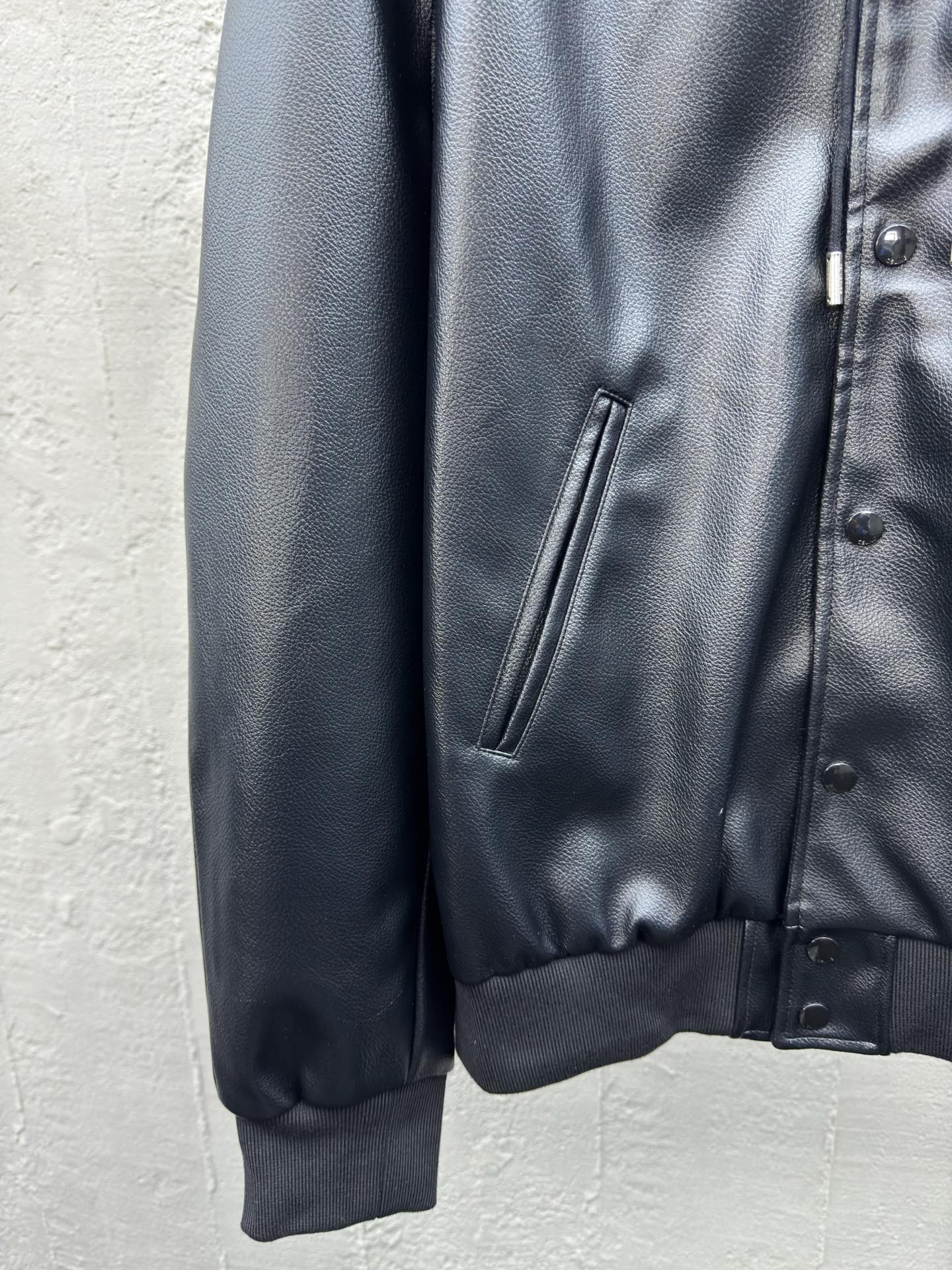 Celine Haute Couture Designer Jacket Coat Ready-to-Wear Ref.23AFFBAA 6