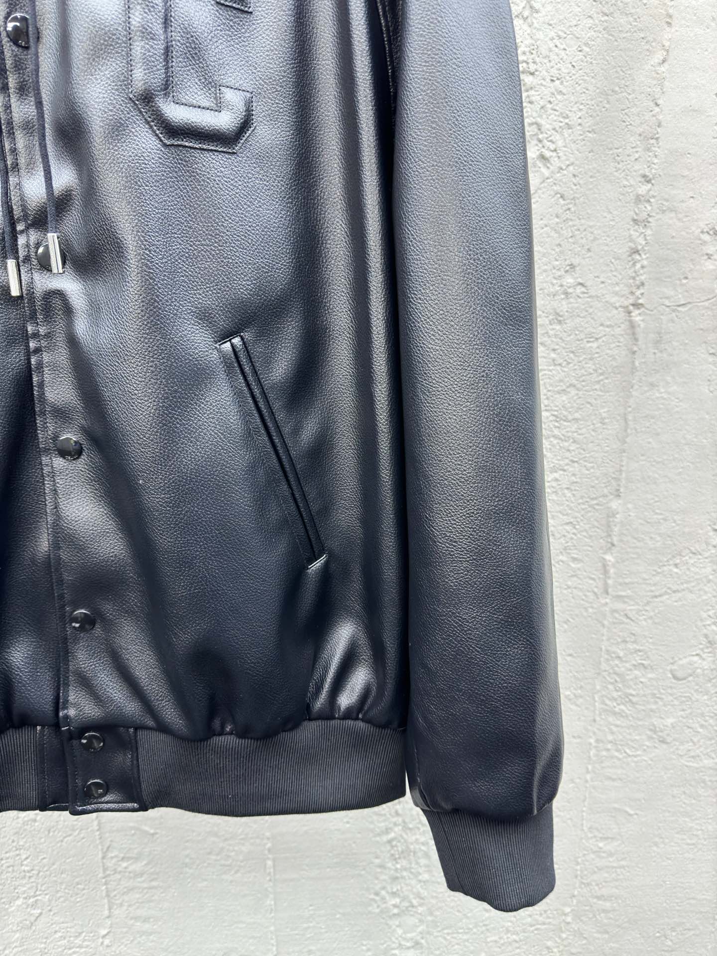 Celine Haute Couture Designer Jacket Coat Ready-to-Wear Ref.23AFFBAA 7