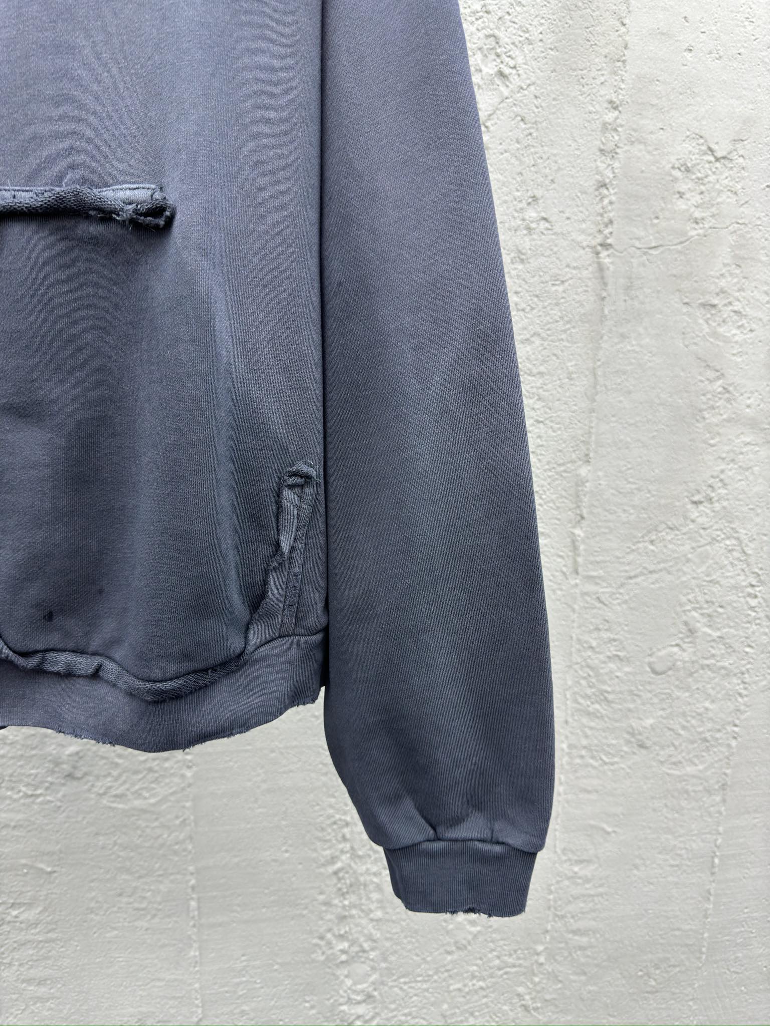 Luxury luxury jacket 7