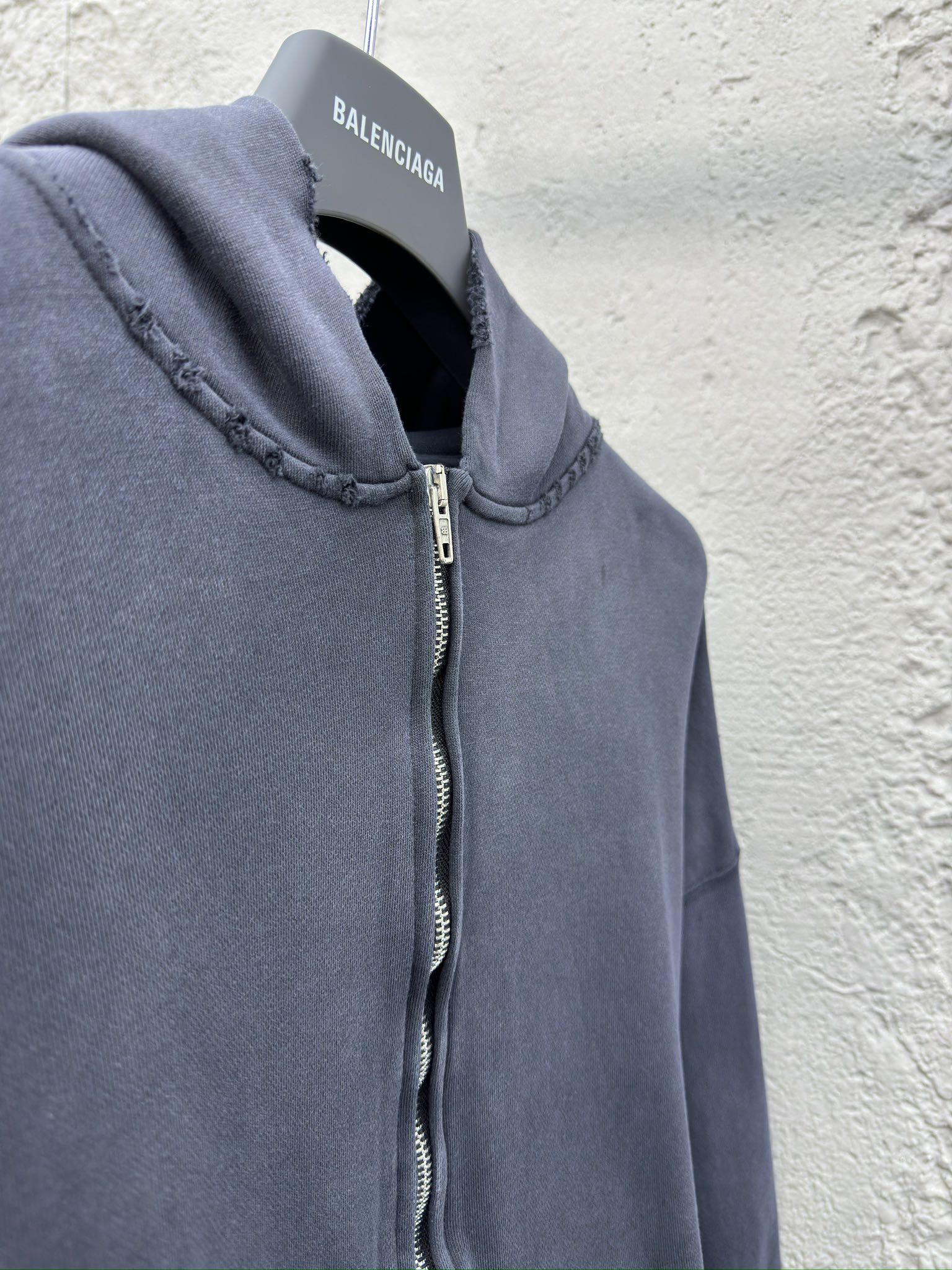 Luxury luxury jacket 8