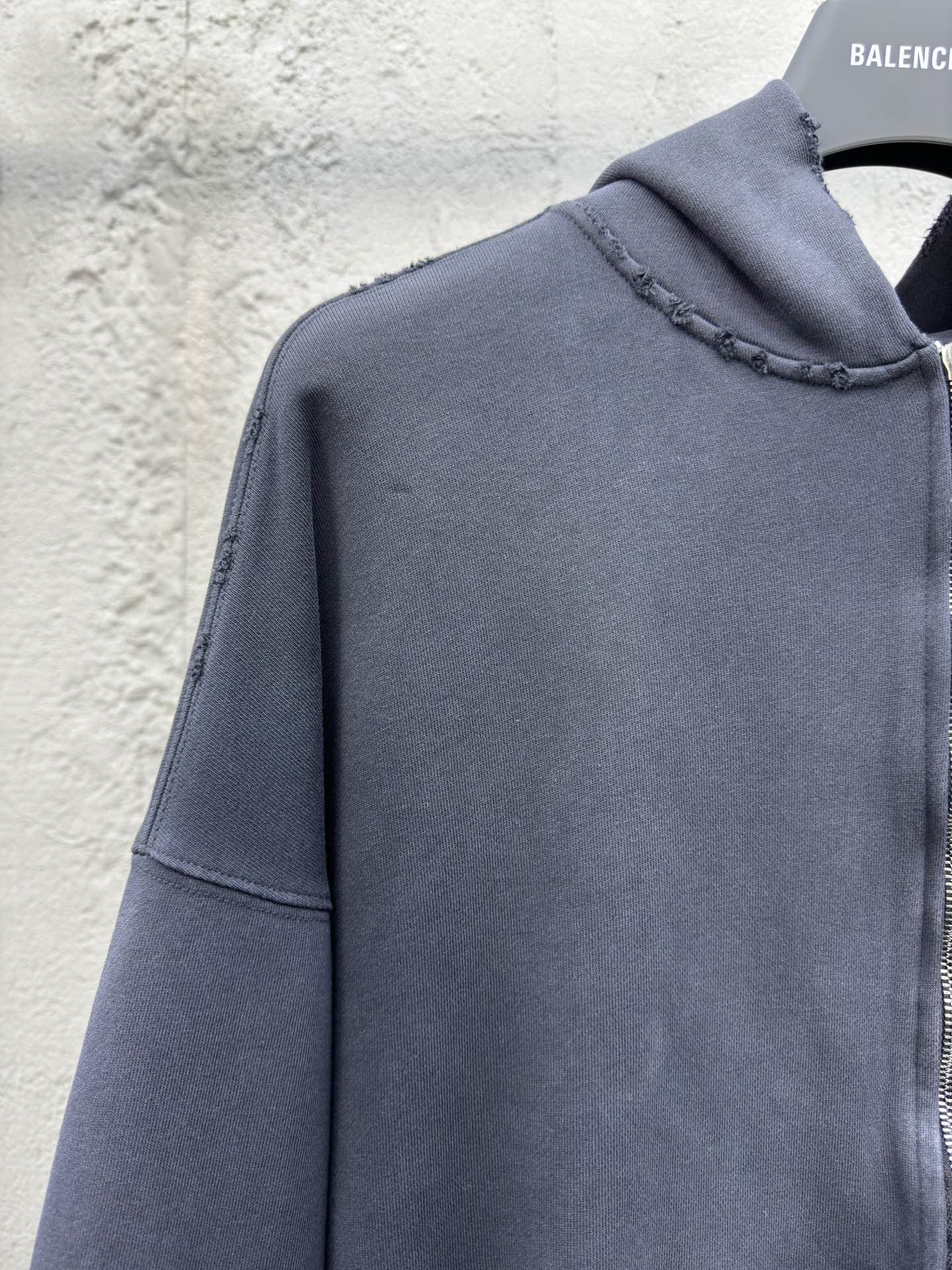 Luxury luxury jacket 4