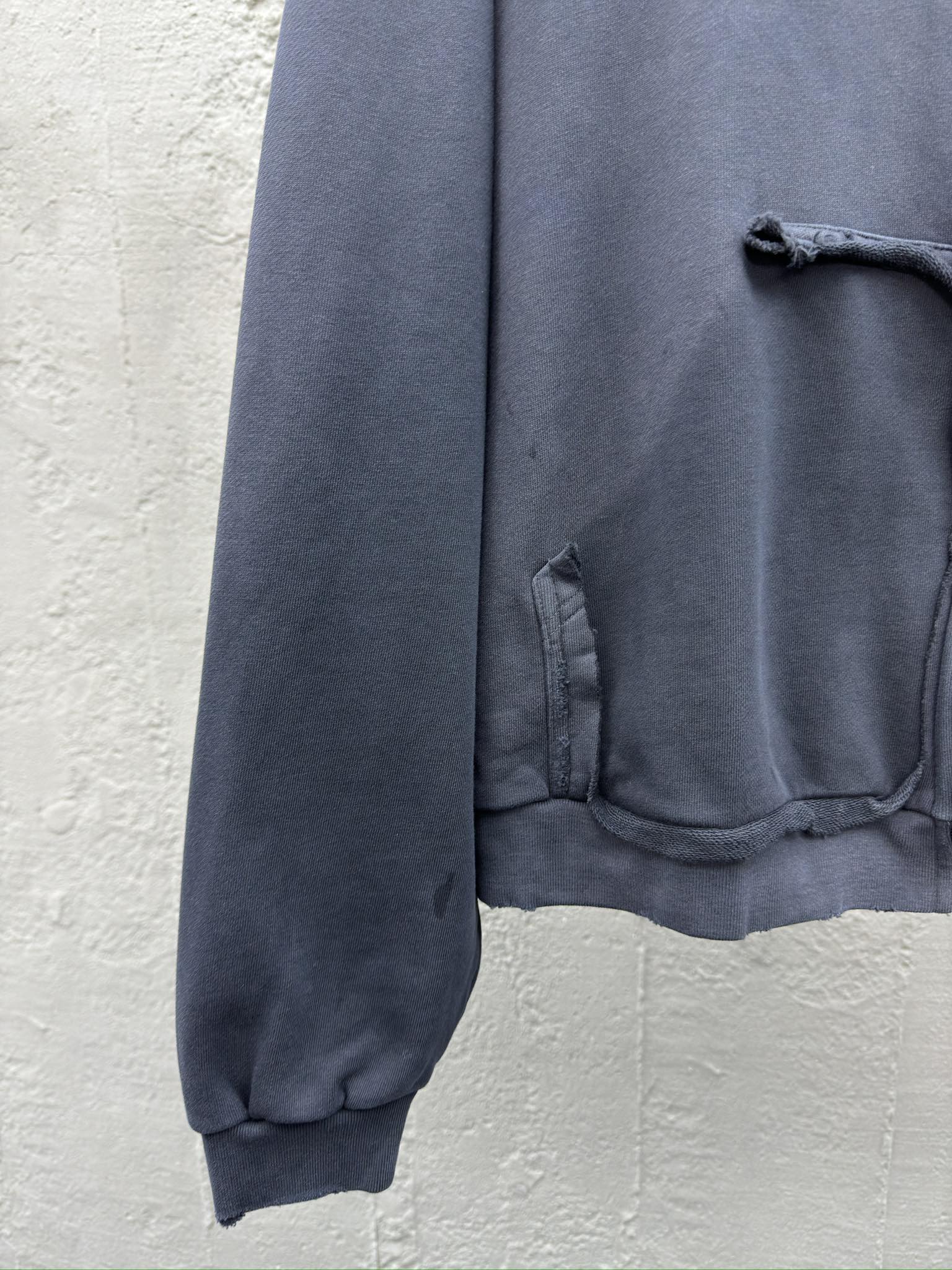 Luxury luxury jacket 6