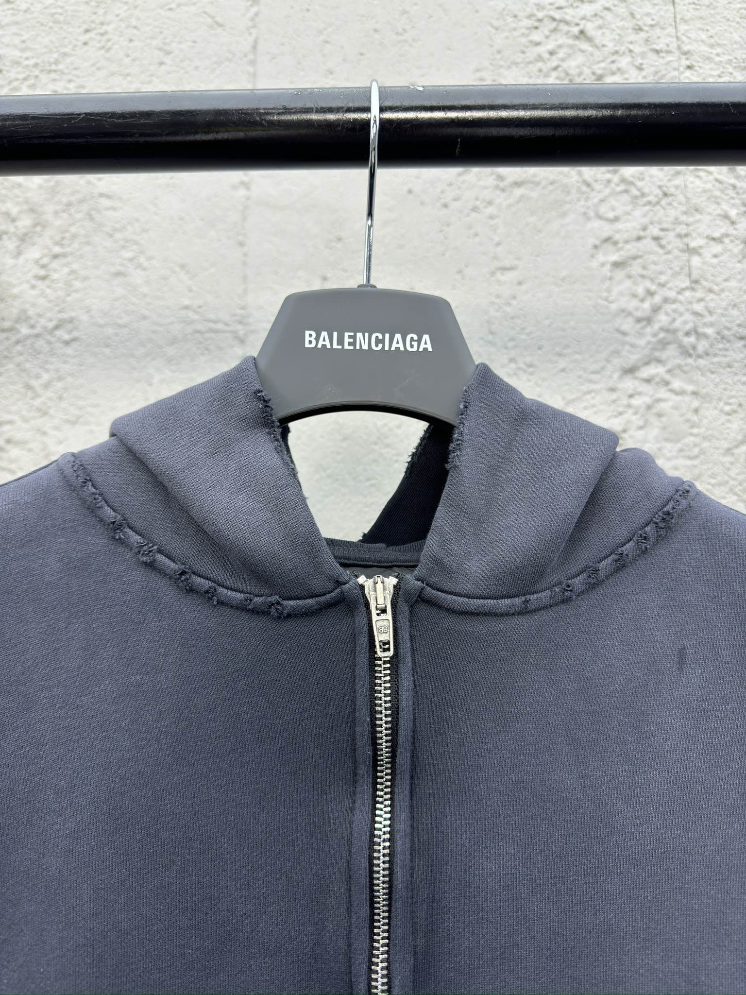 Luxury luxury jacket 3