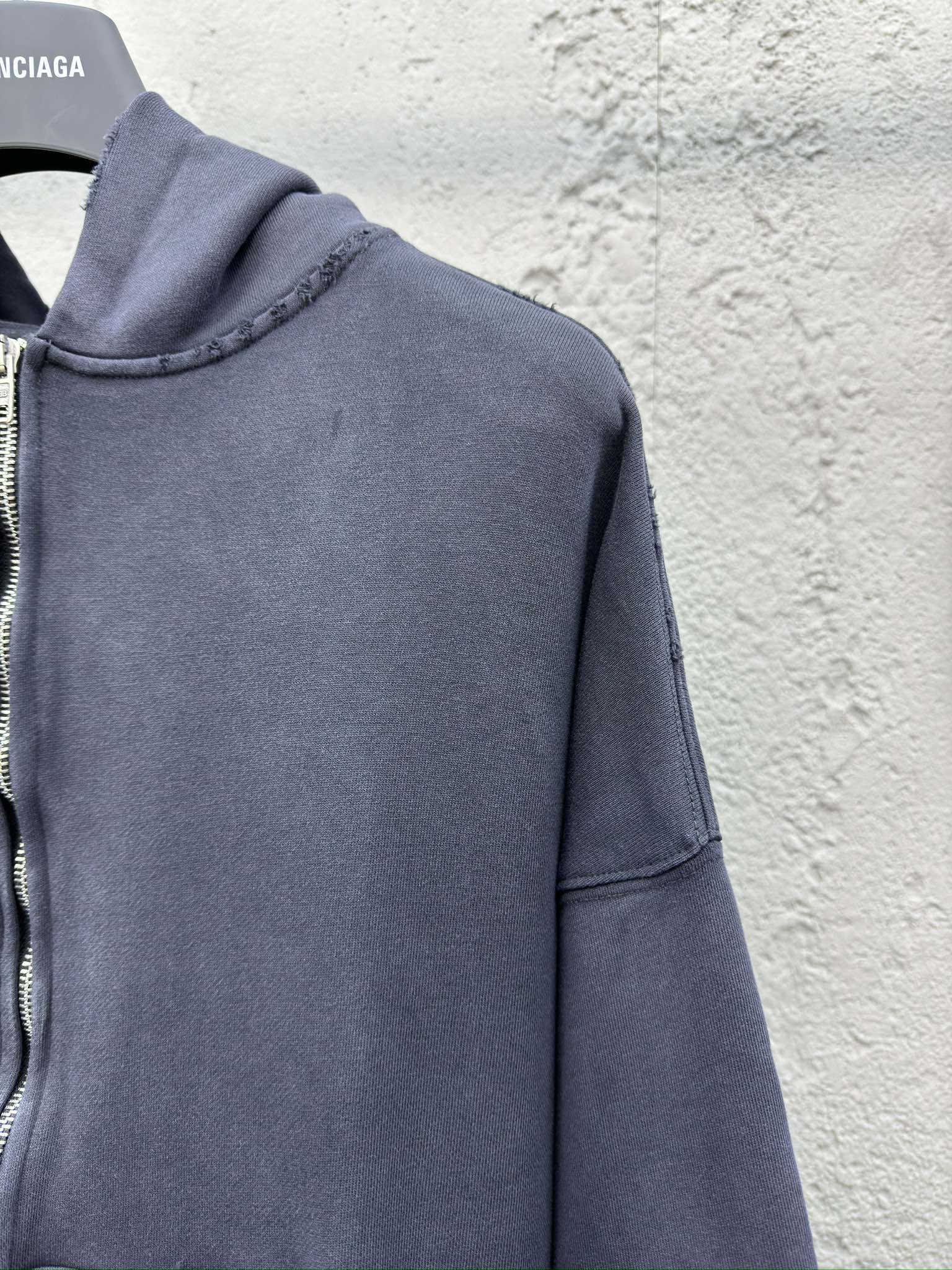 Luxury luxury jacket 5