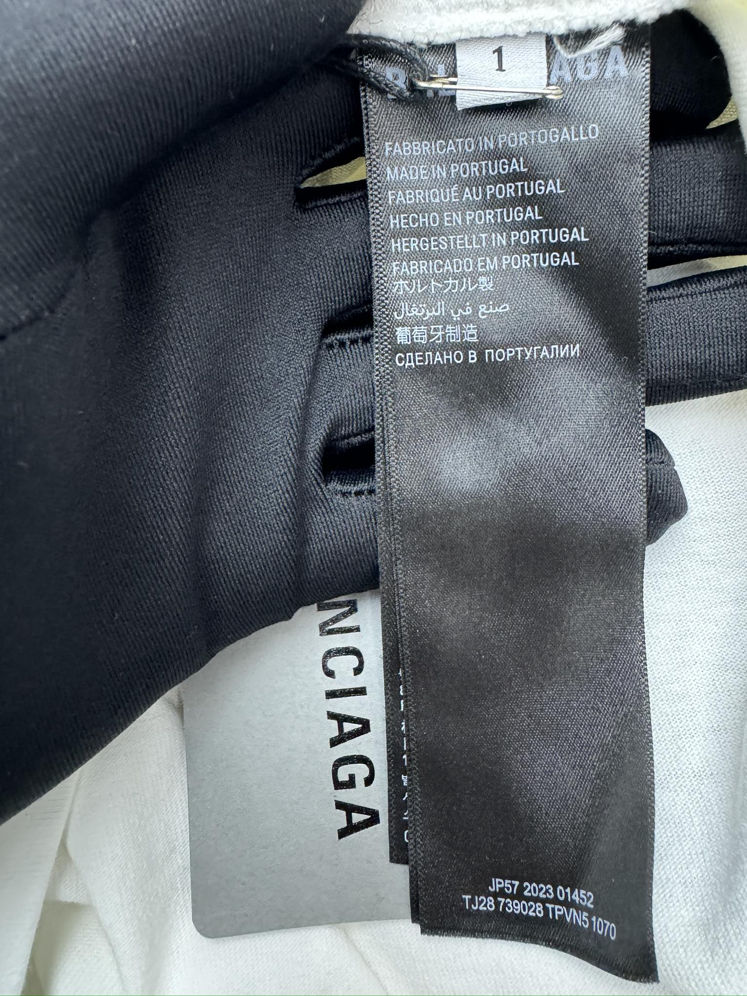 MiniCost Bag 9