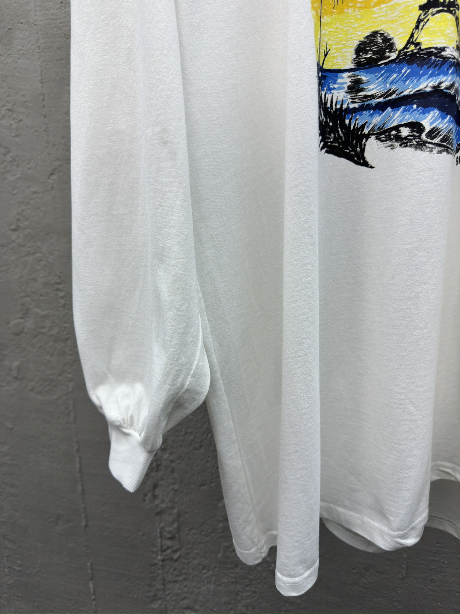 MiniCost Bag 6