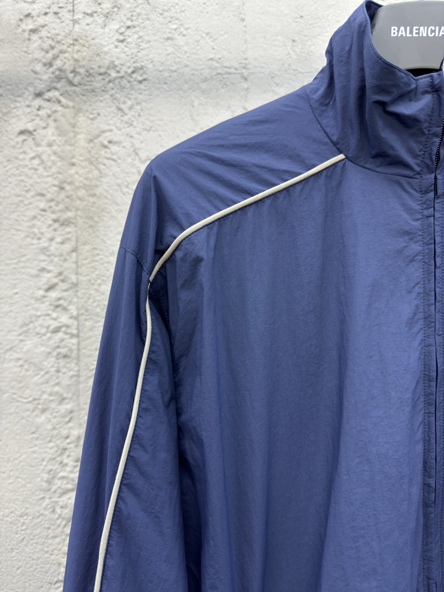 Premium luxury jacket 4