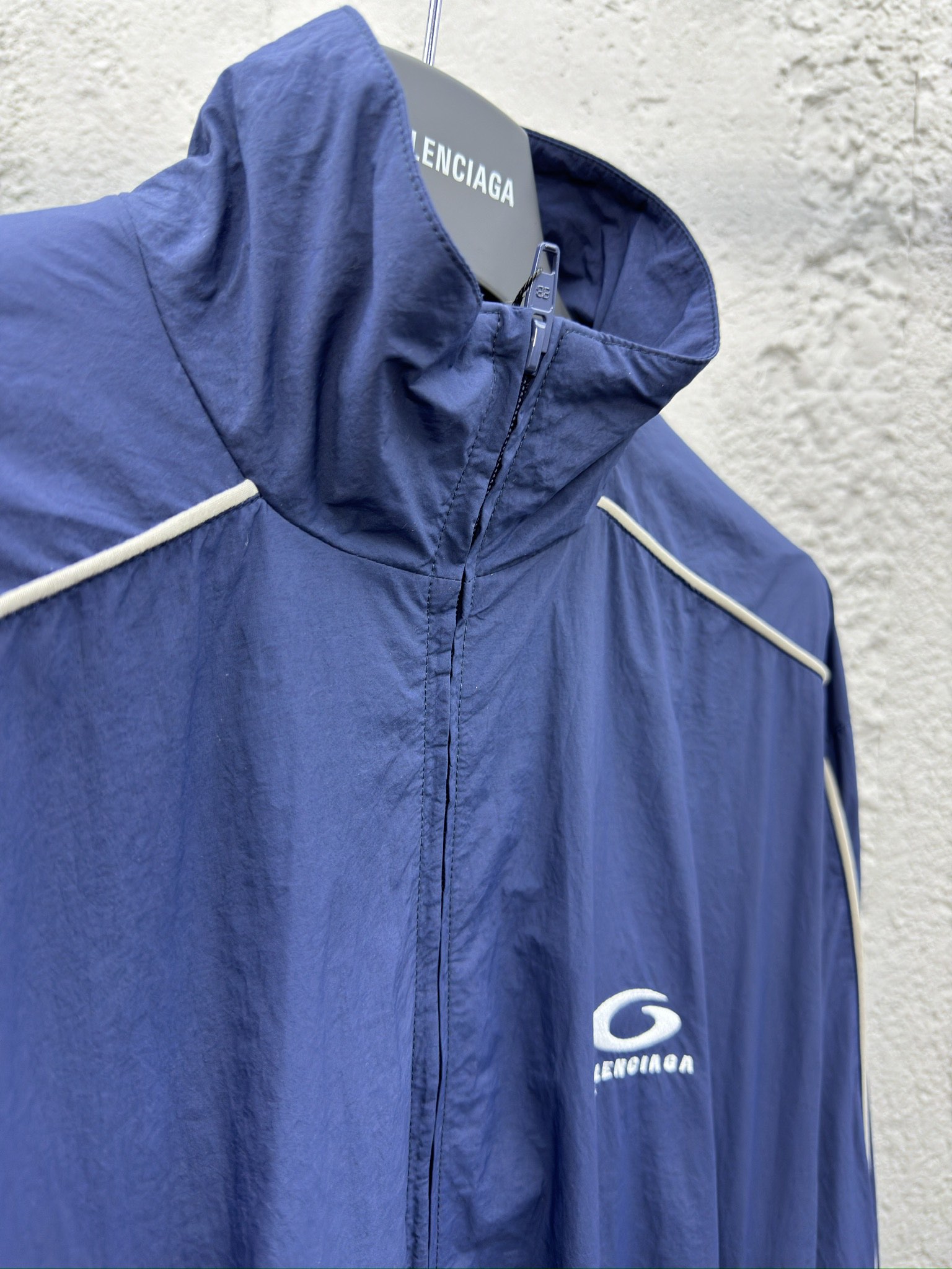 Premium luxury jacket 8