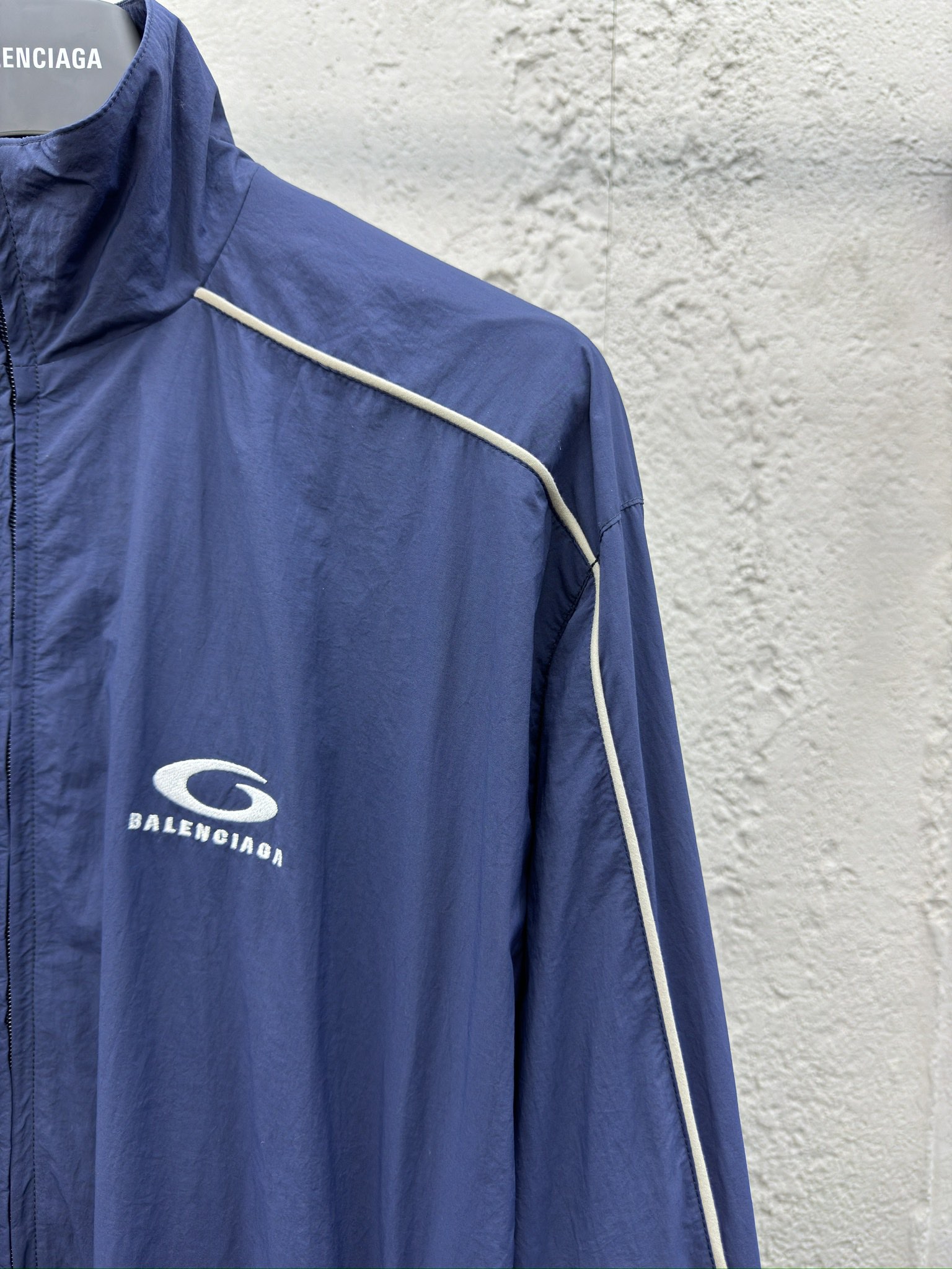 Premium luxury jacket 5