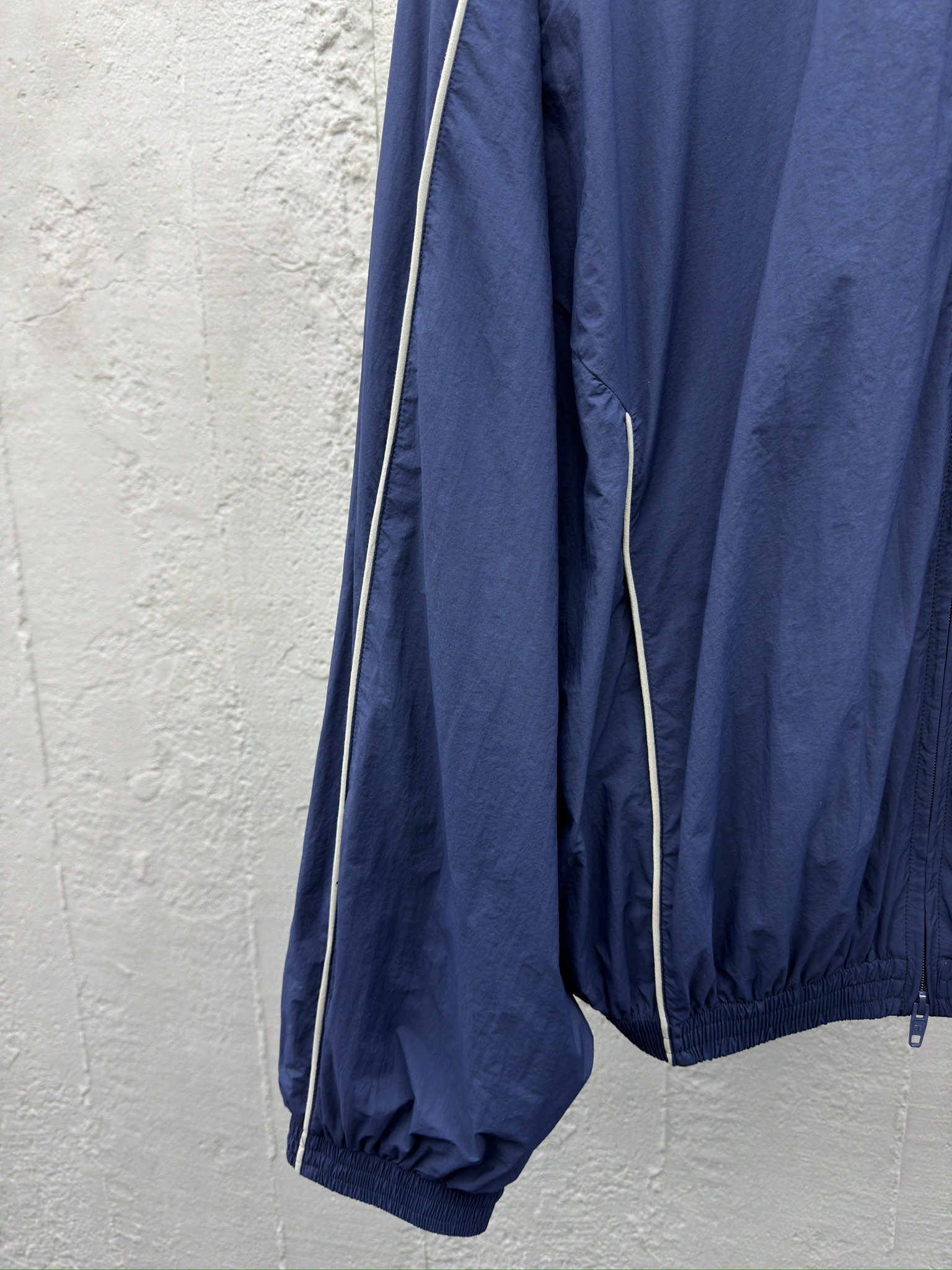 Premium luxury jacket 6