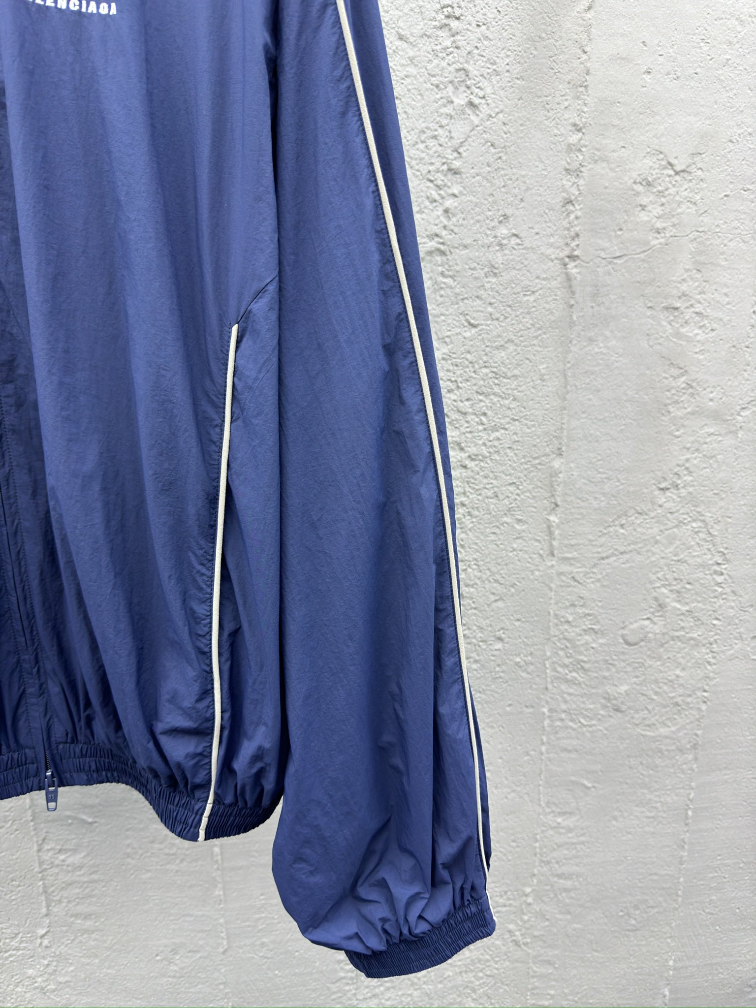 Premium luxury jacket 7