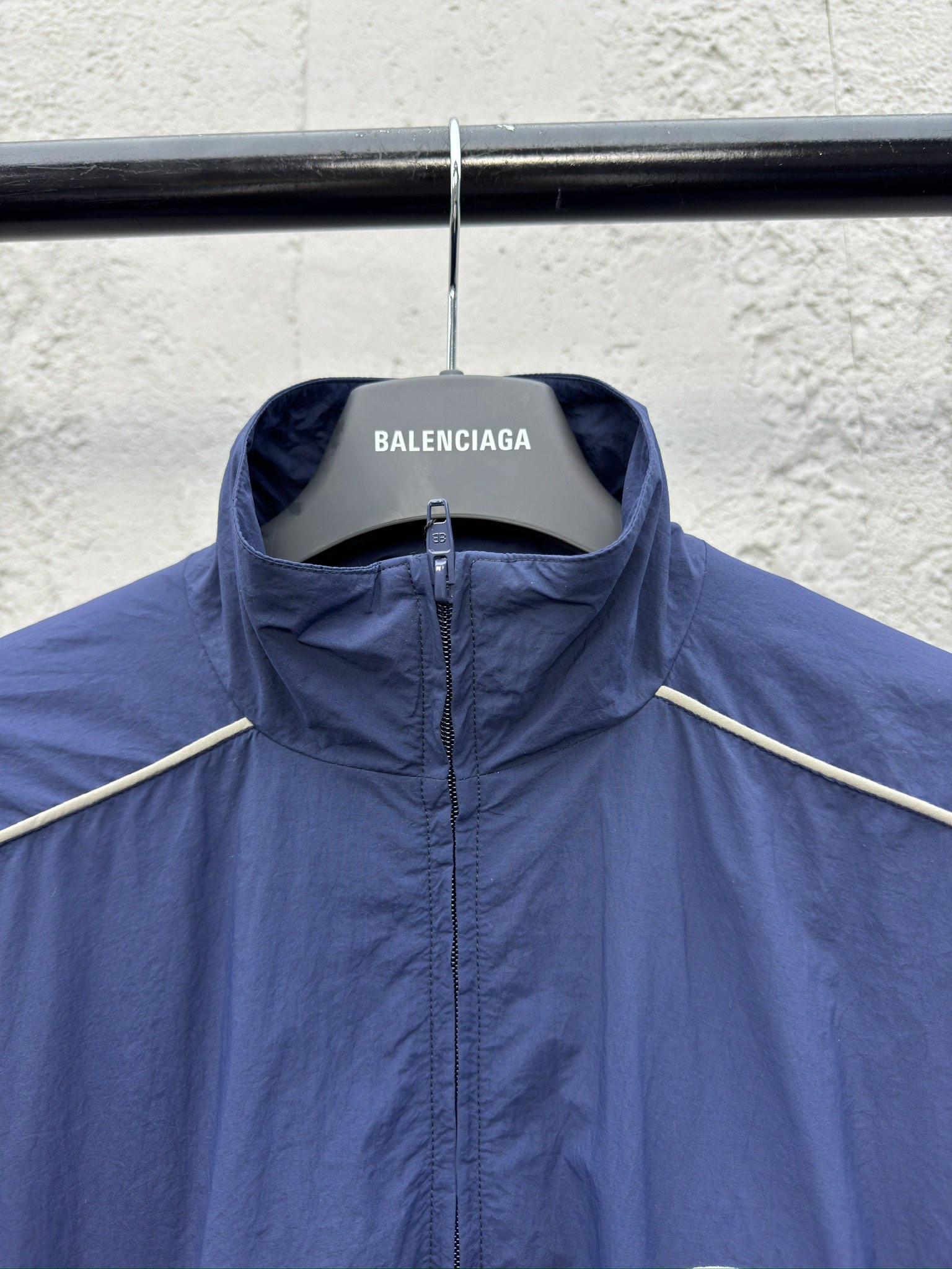 Premium luxury jacket 3