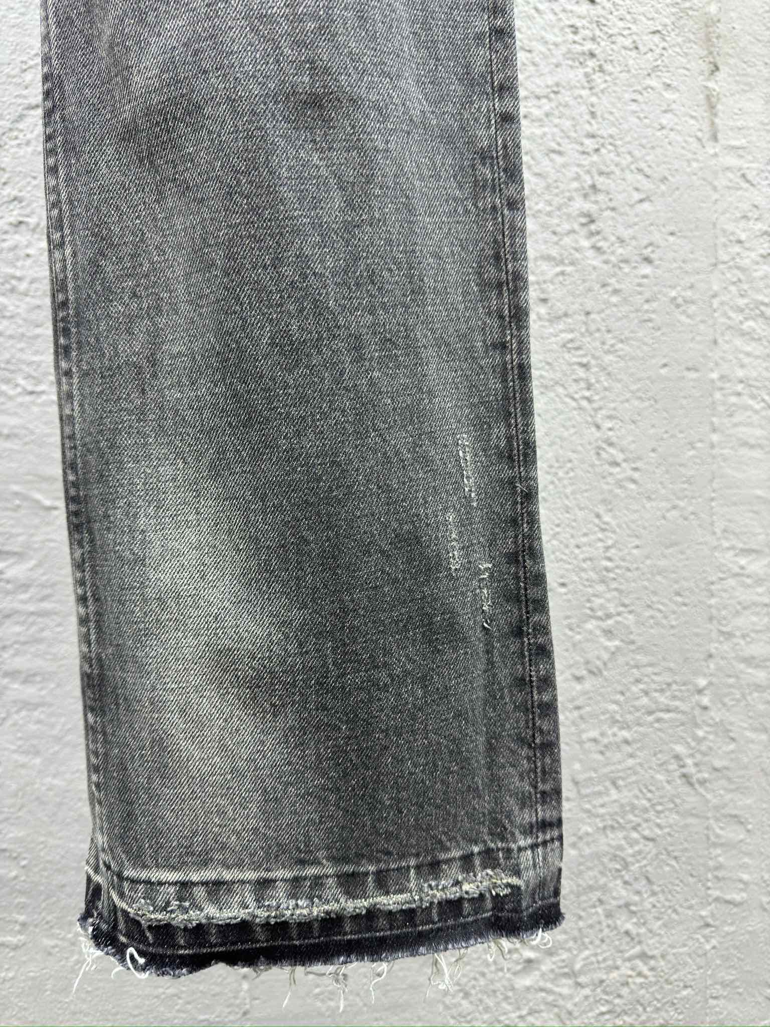 Celine Haute Couture Haute Couture Ready-to-Wear Clothing Dress Jacket 7