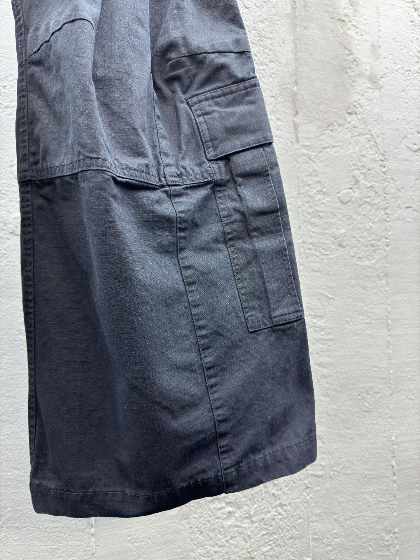 Premium luxury pants 9