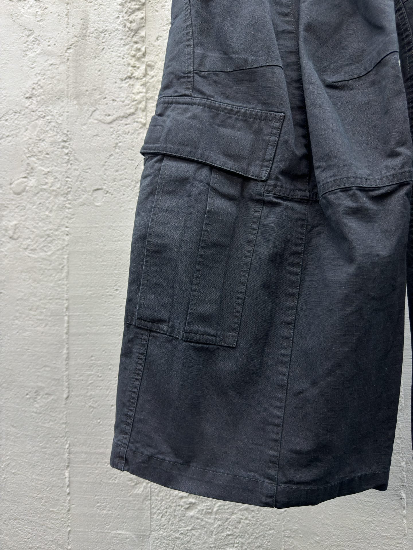 Premium luxury pants 8