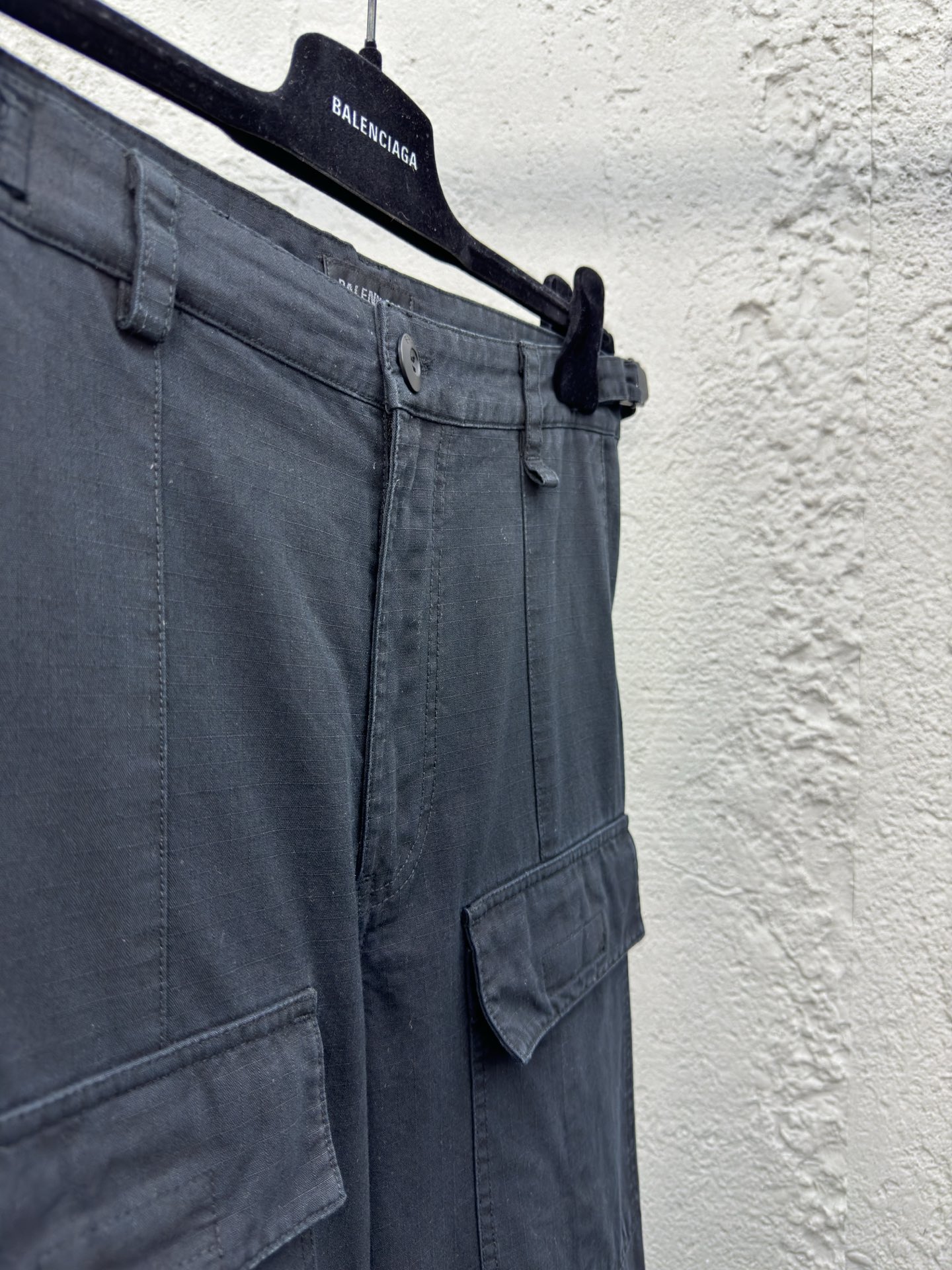 Premium luxury pants 10