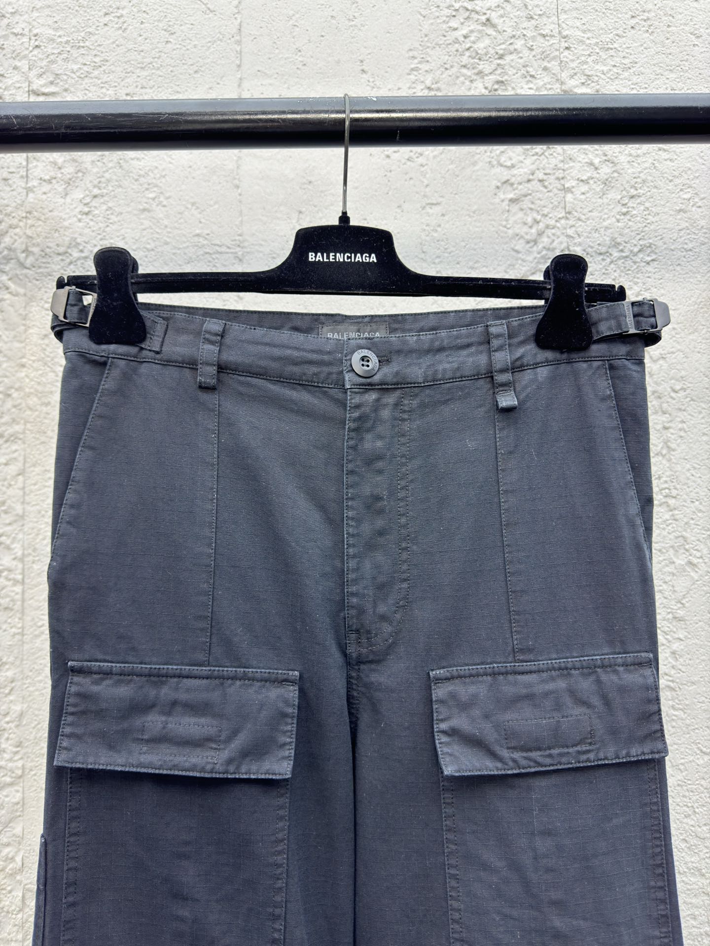 Premium luxury pants 5