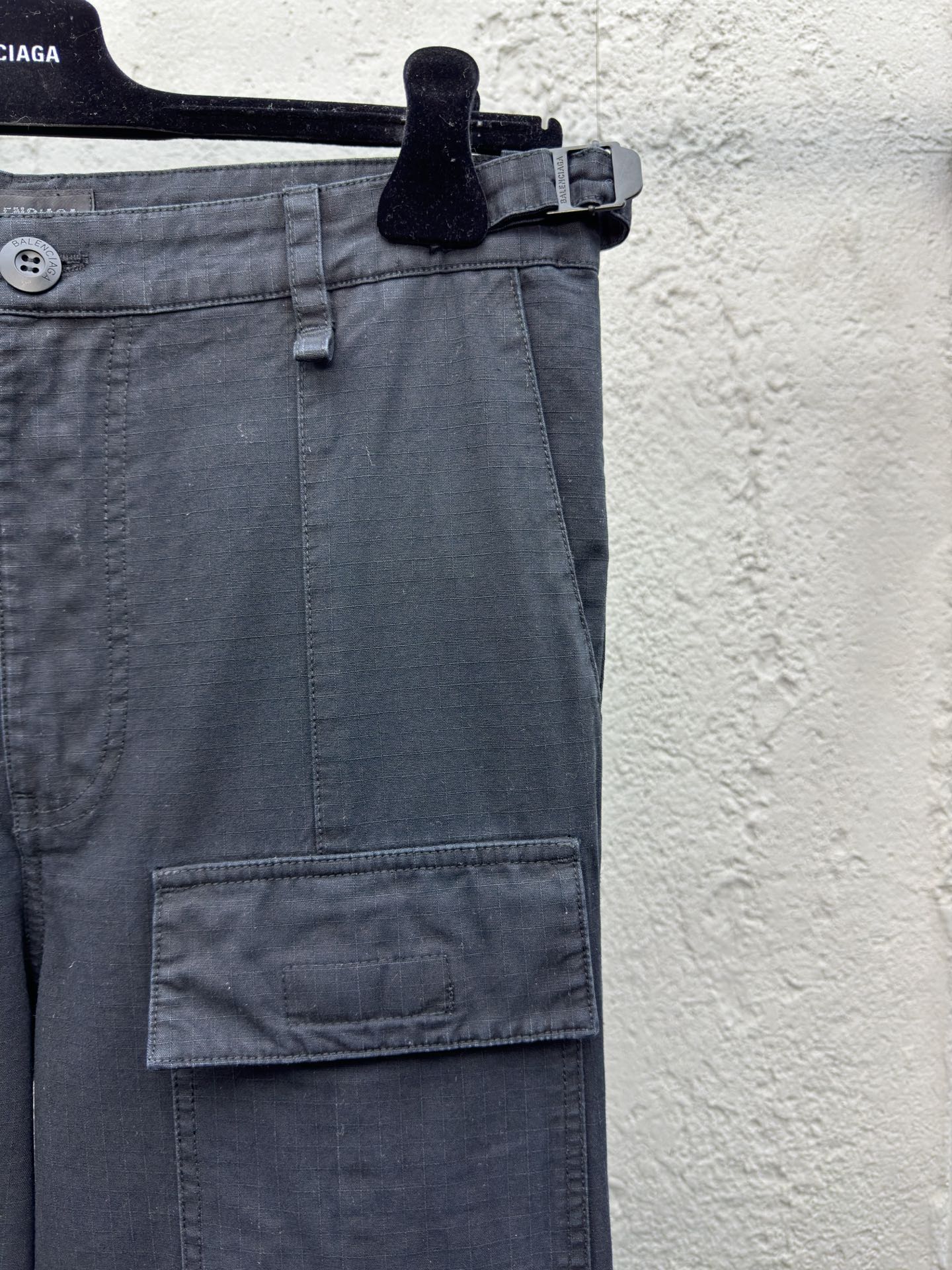Premium luxury pants 7