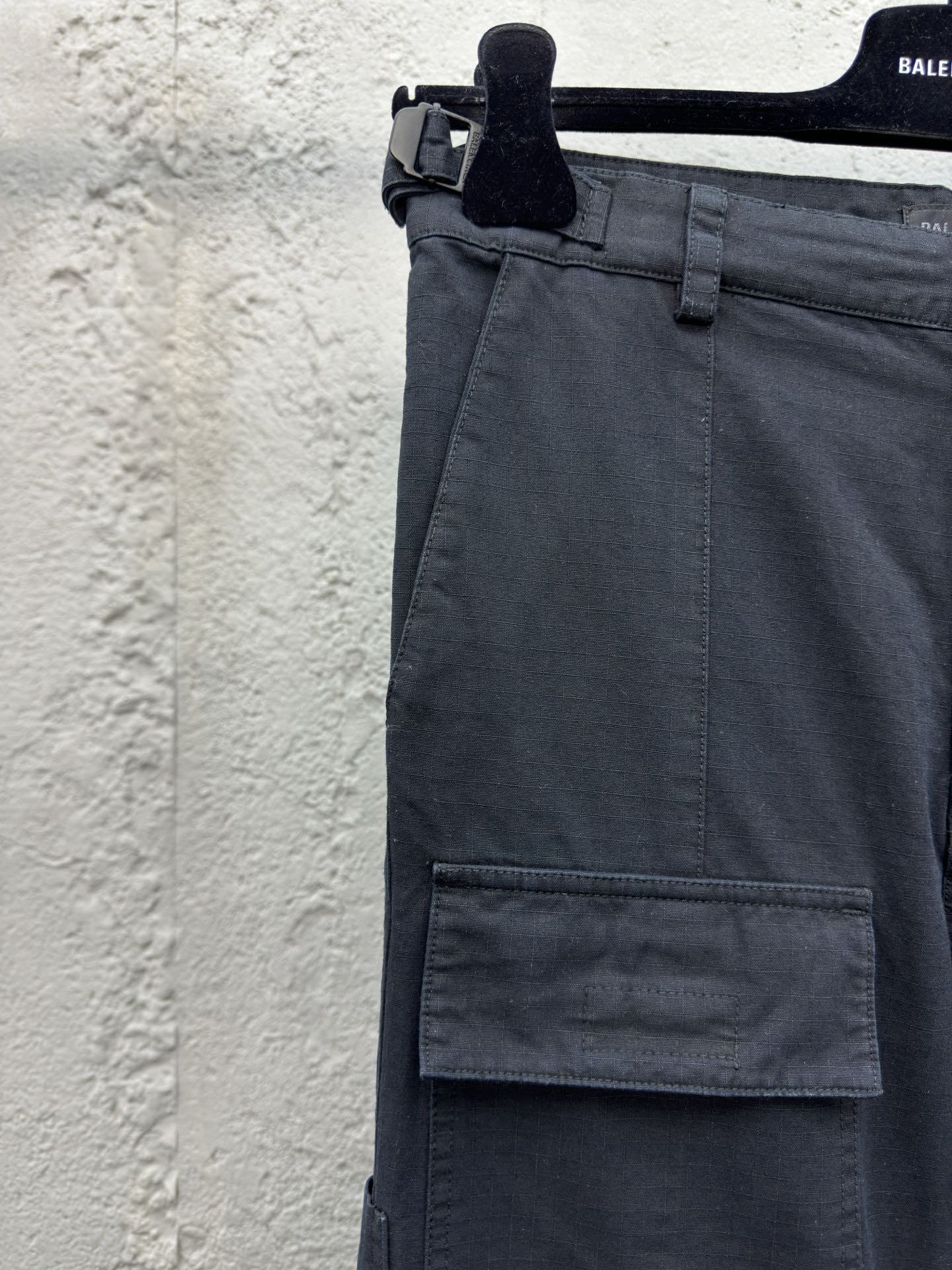 Premium luxury pants 6