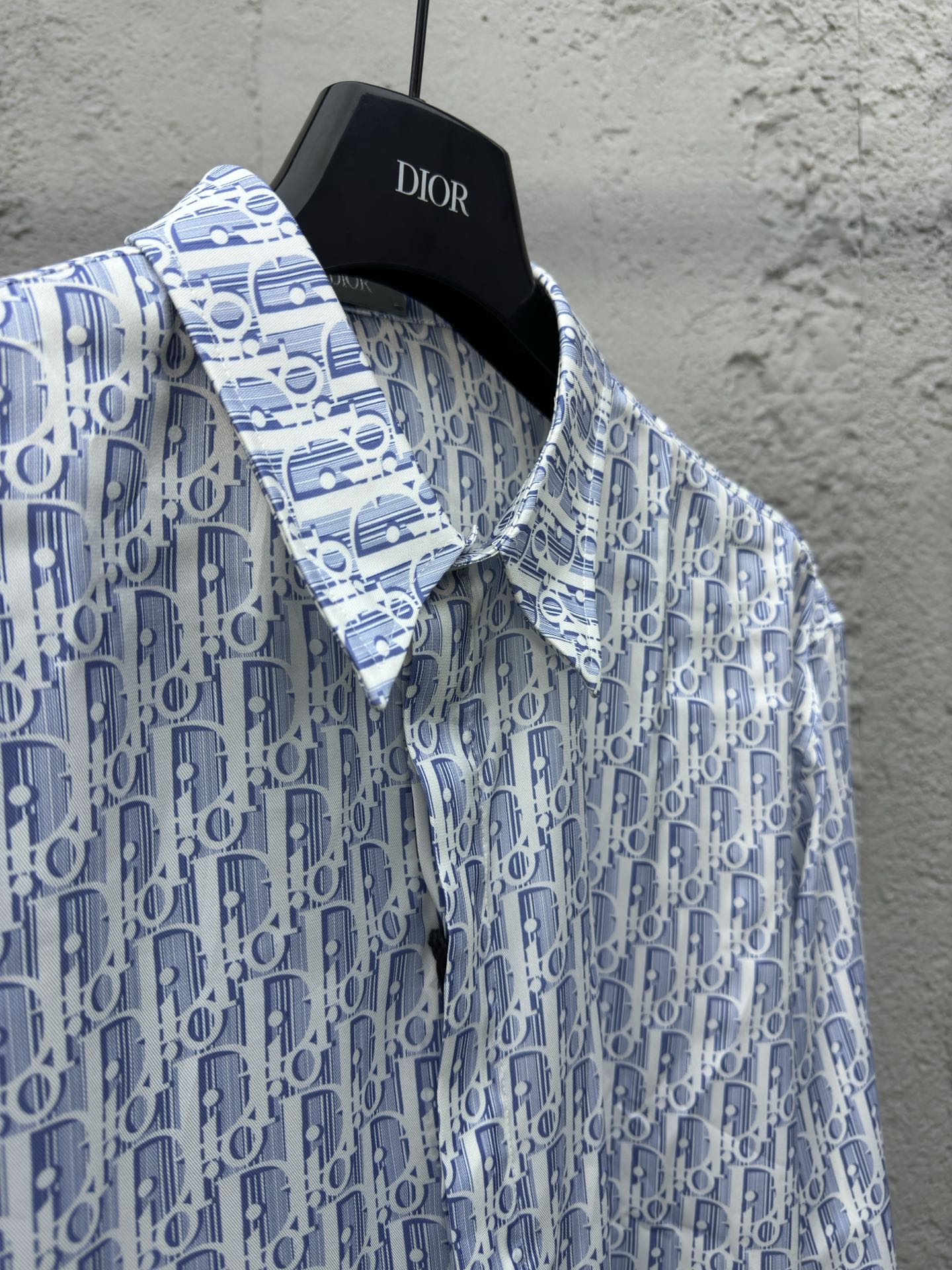 迪奥 Dior 高级成衣风衣外套及大衣服饰 #6F253297 8