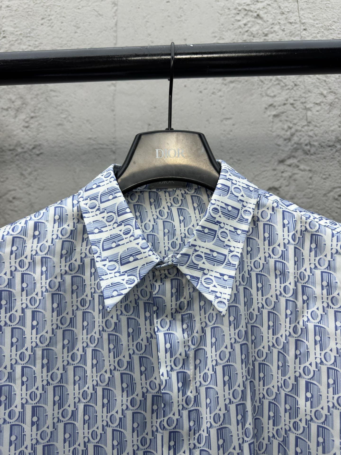 迪奥 Dior 高级成衣风衣外套及大衣服饰 #6F253297 3